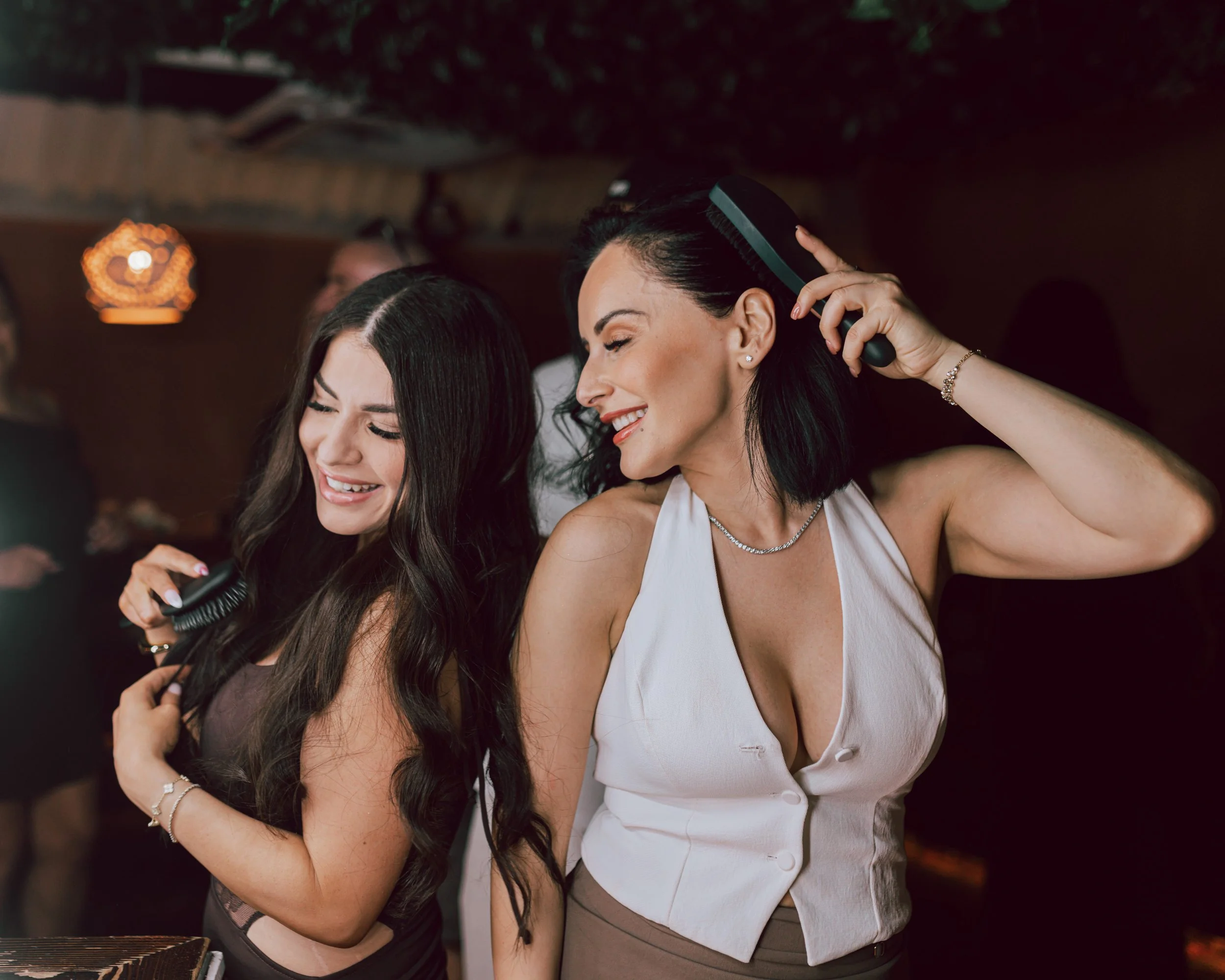 The Late Lunch w Natalie Anne-14.jpg