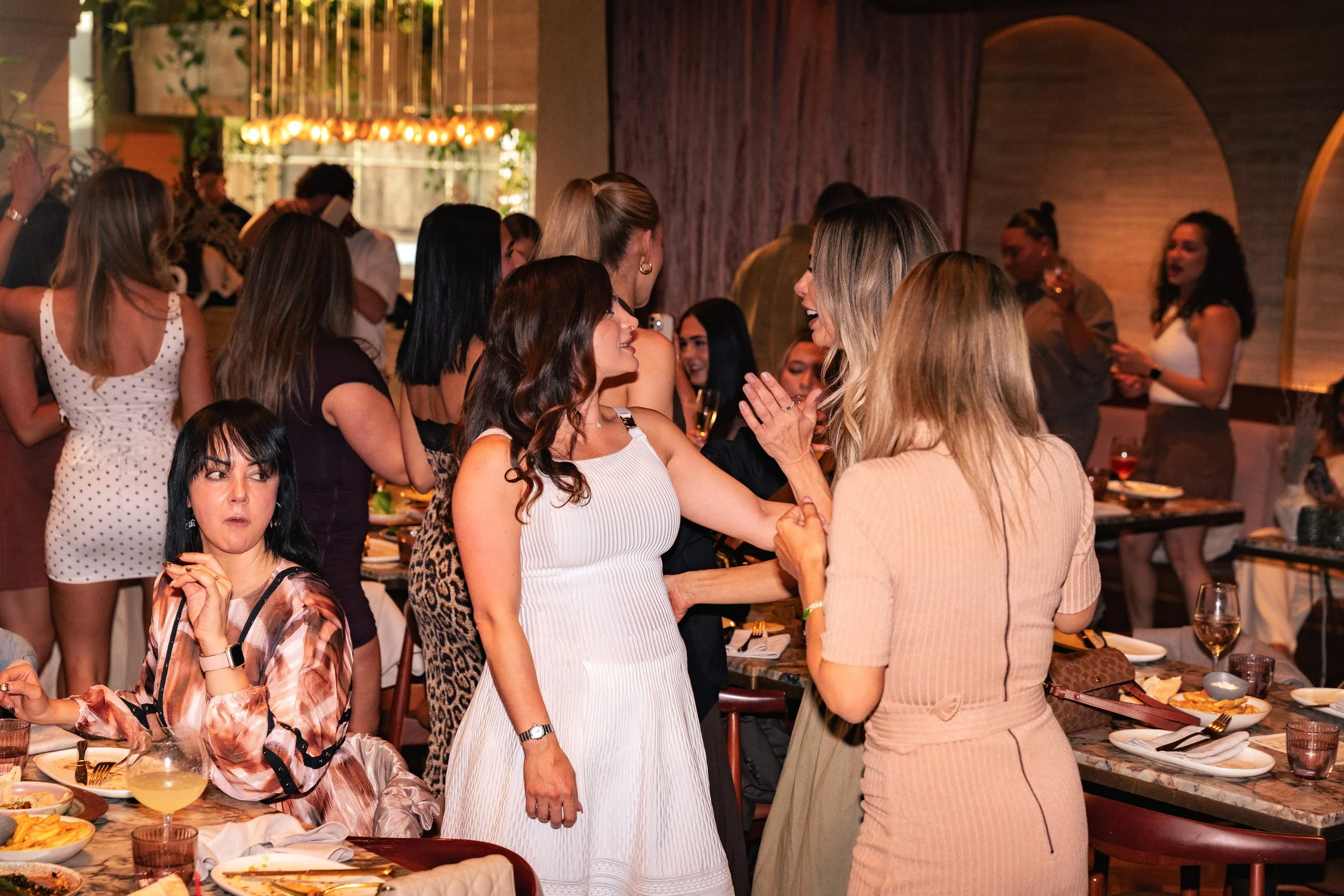 FULL GALLERY_LATE LUNCH JULY 25_2026_CRED @AMAR.GERA -7.jpg