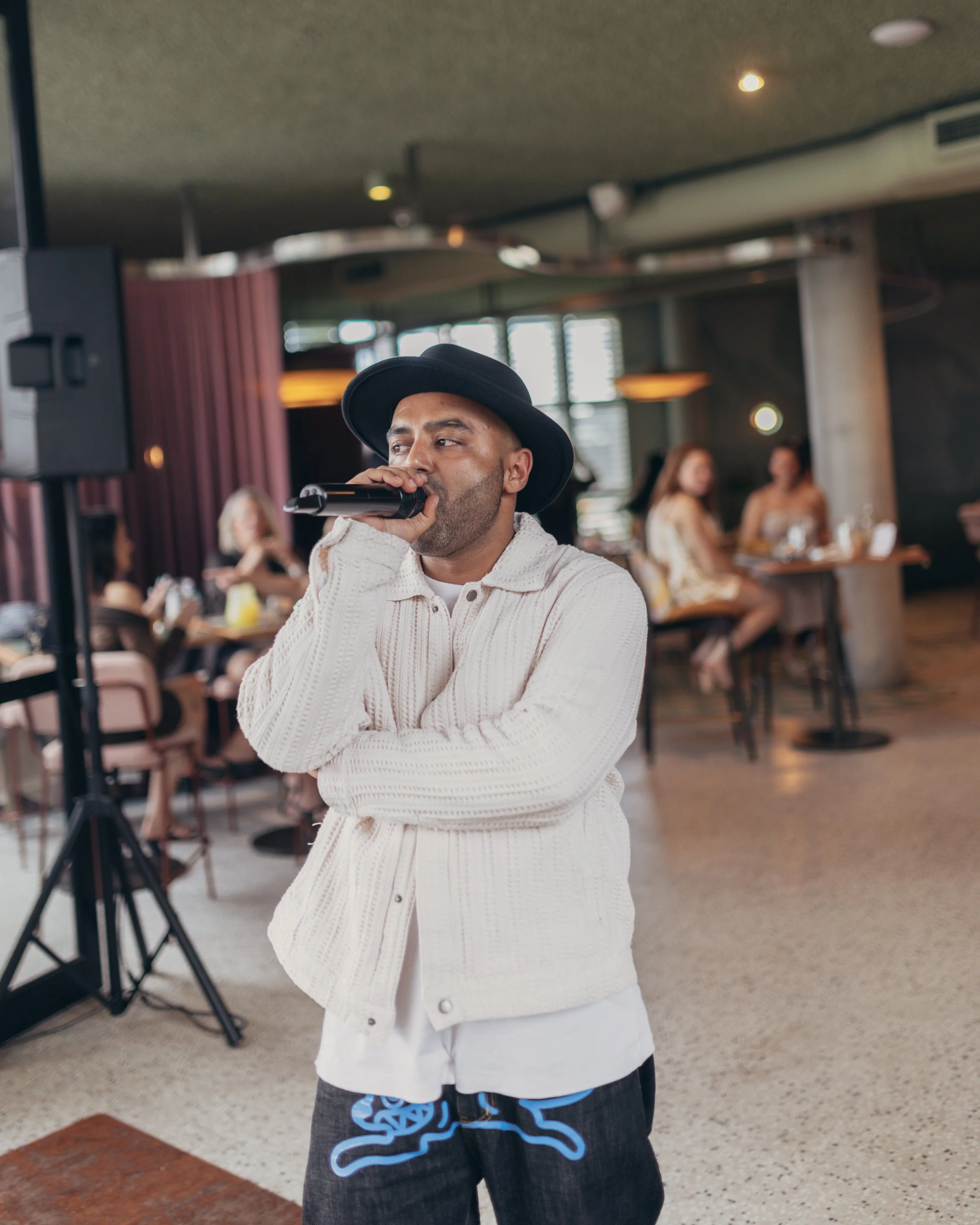 TLL X Jinja Rooftop (44 of 171).jpg