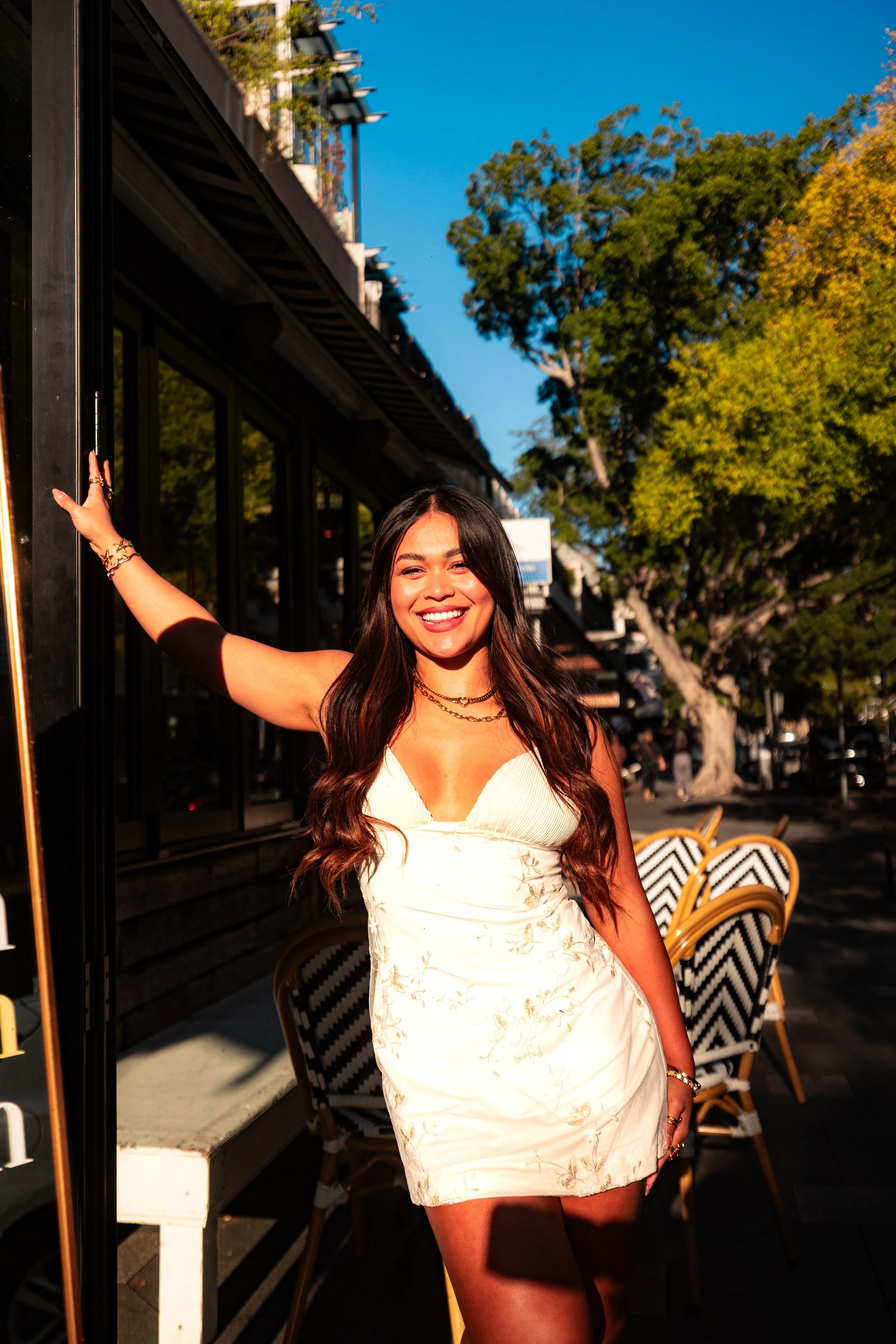 FULL GALLERY_LATE LUNCH APRIL 18 CRED @AMAR.GERA -40.jpg