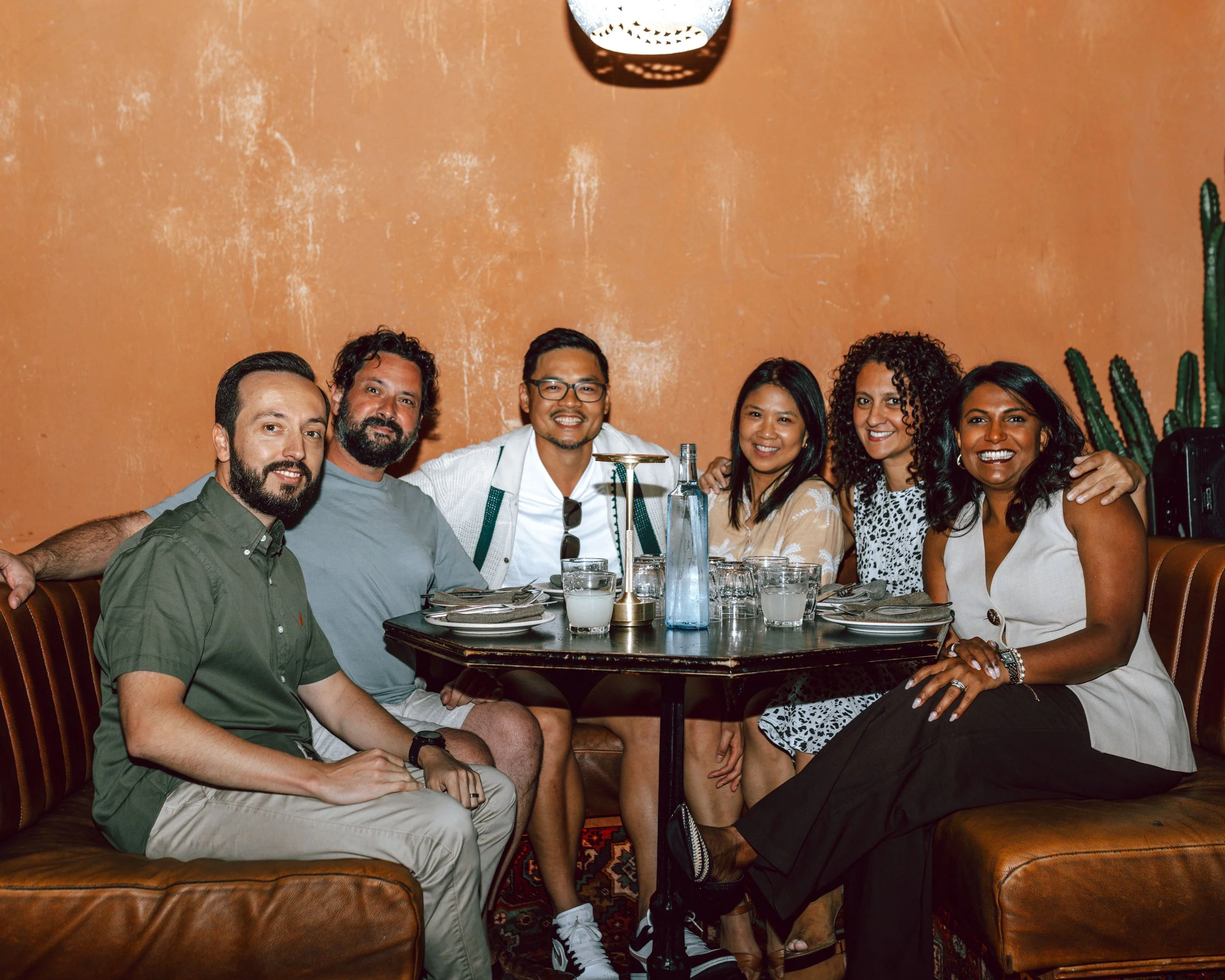 The Late Lunch x Gitano 30th November 2025 Photos-003.jpg