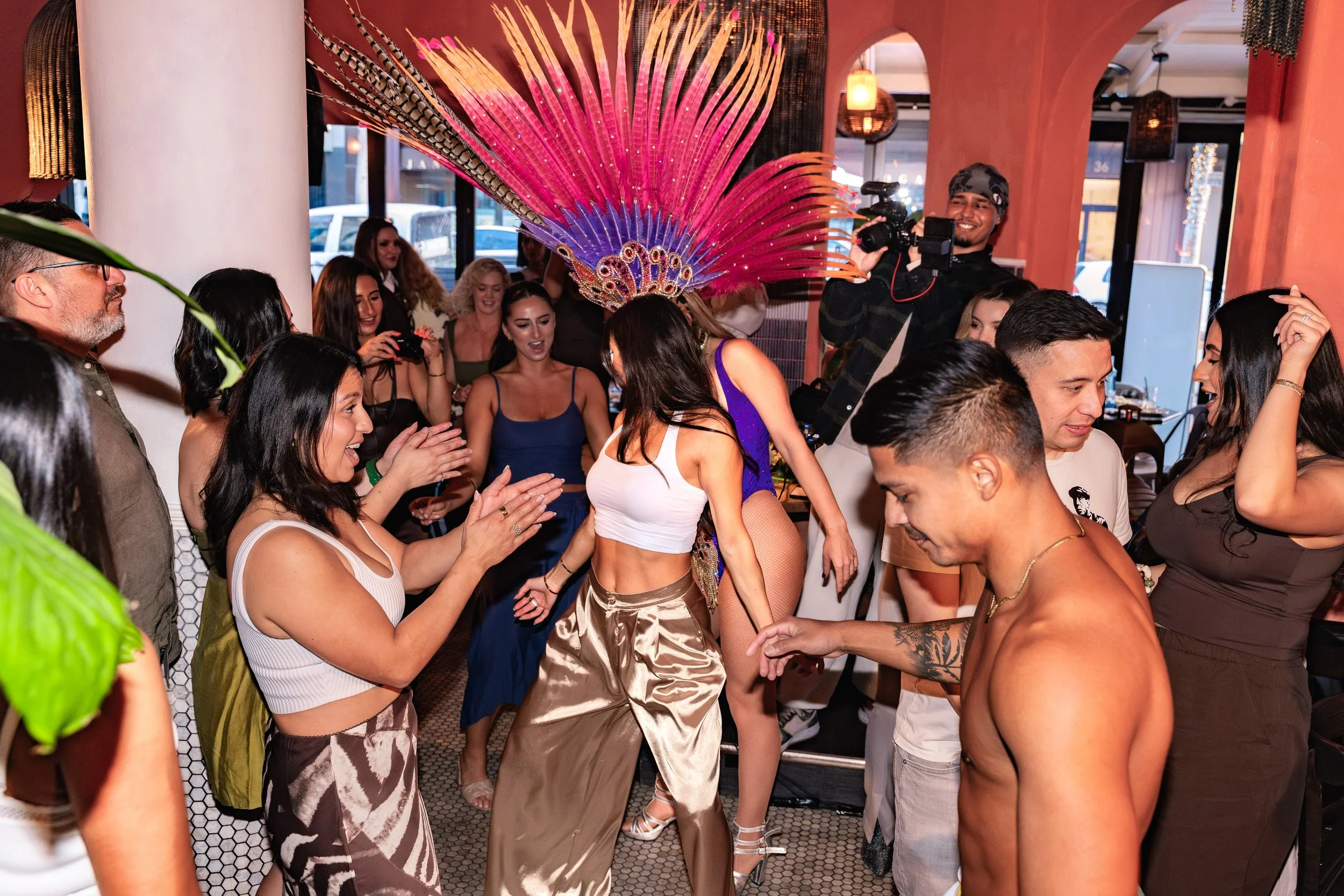 FULL GALLERY_LATE LUNCH JULY 26_2026_CRED @AMAR.GERA -49.jpg