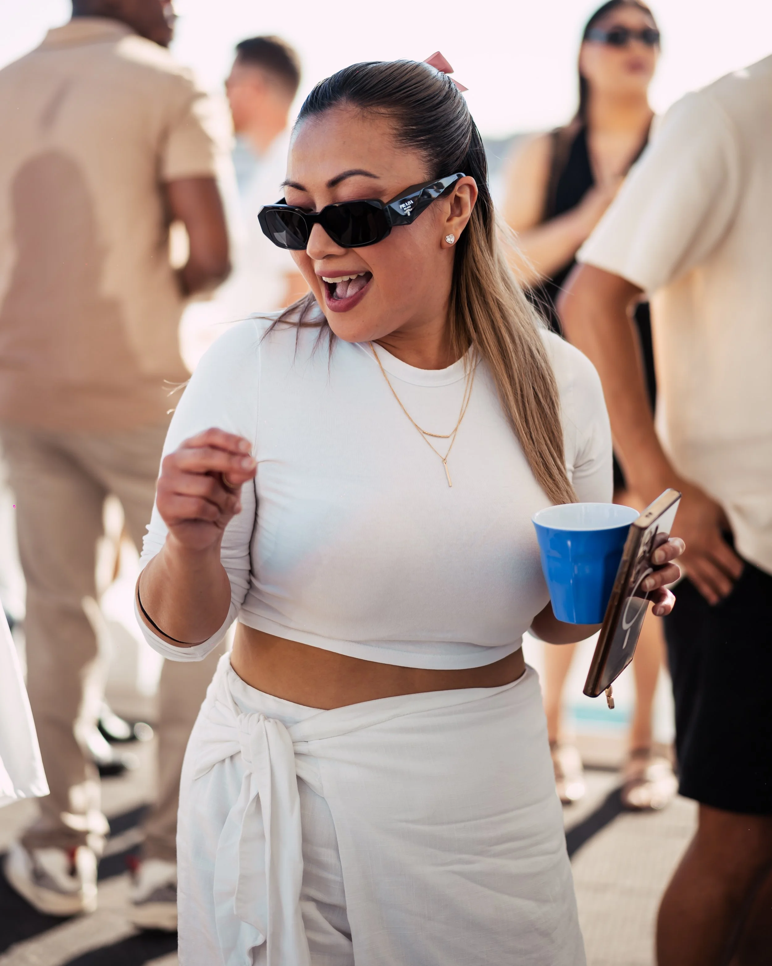 GI - 31.08.25-56.jpg
