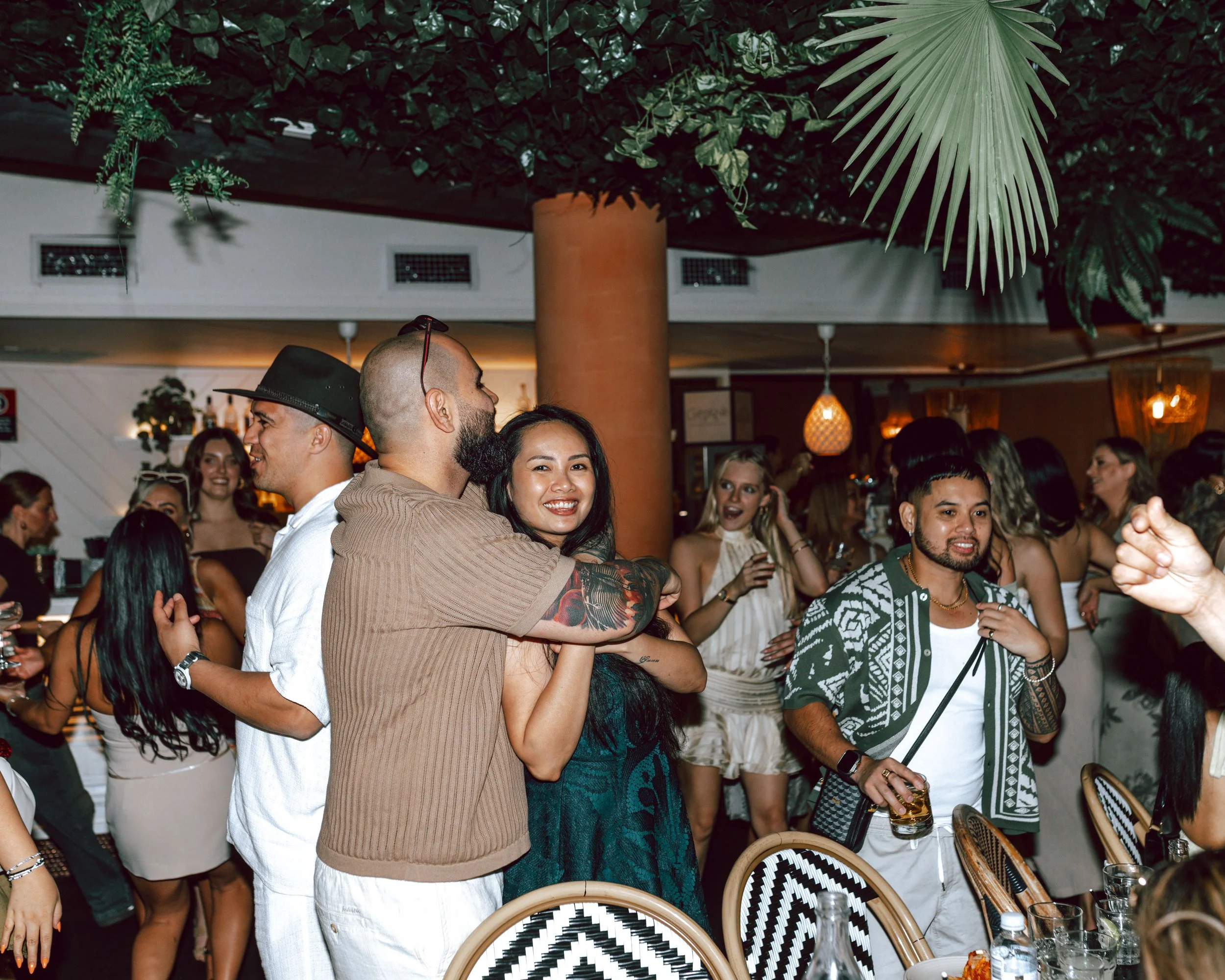 The Late Lunch x Gitano 30th November 2025 Photos-085.jpg