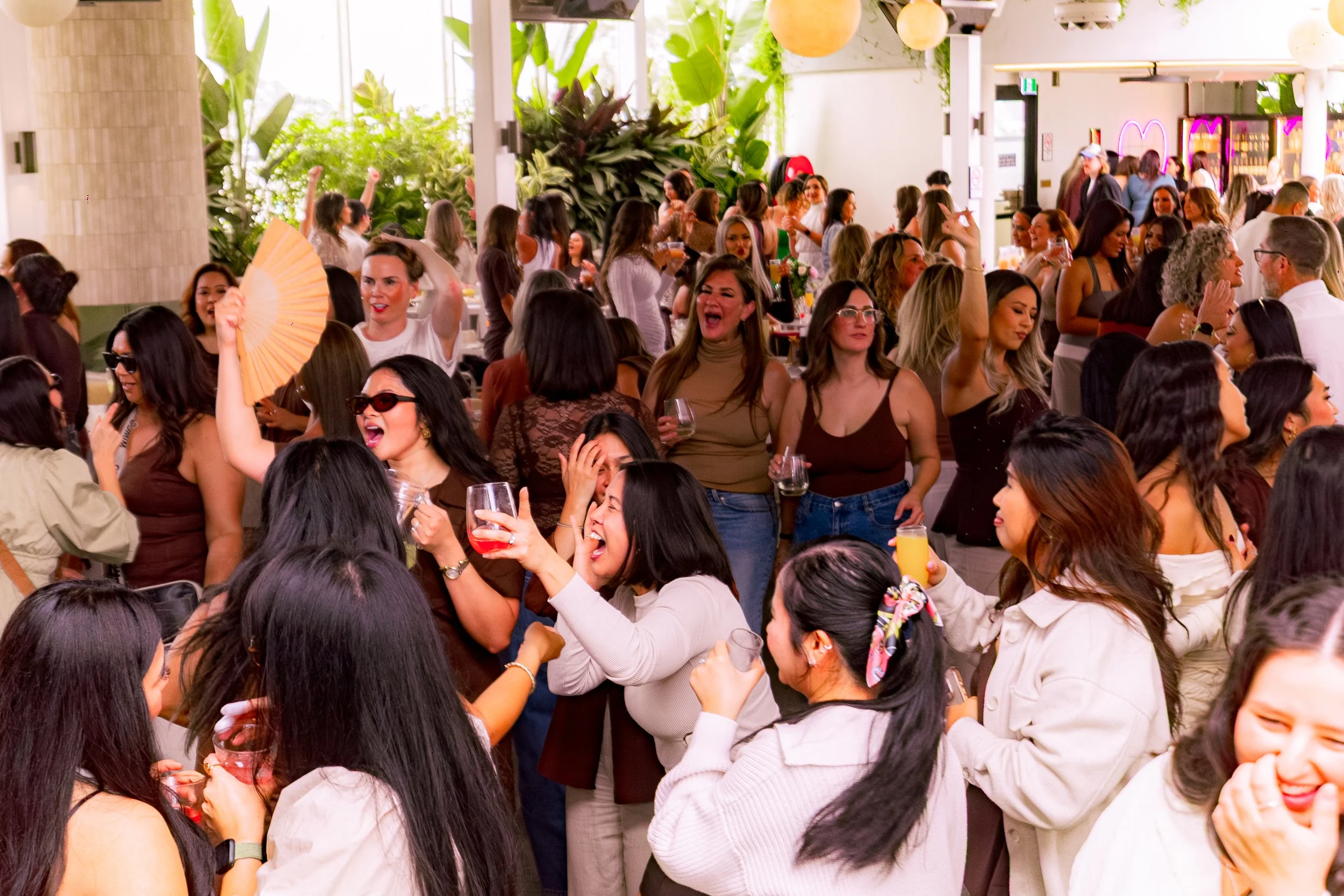 FULL GALLERY_LATE LUNCH MAY 23_CRED @AMAR.GERA -33.jpg
