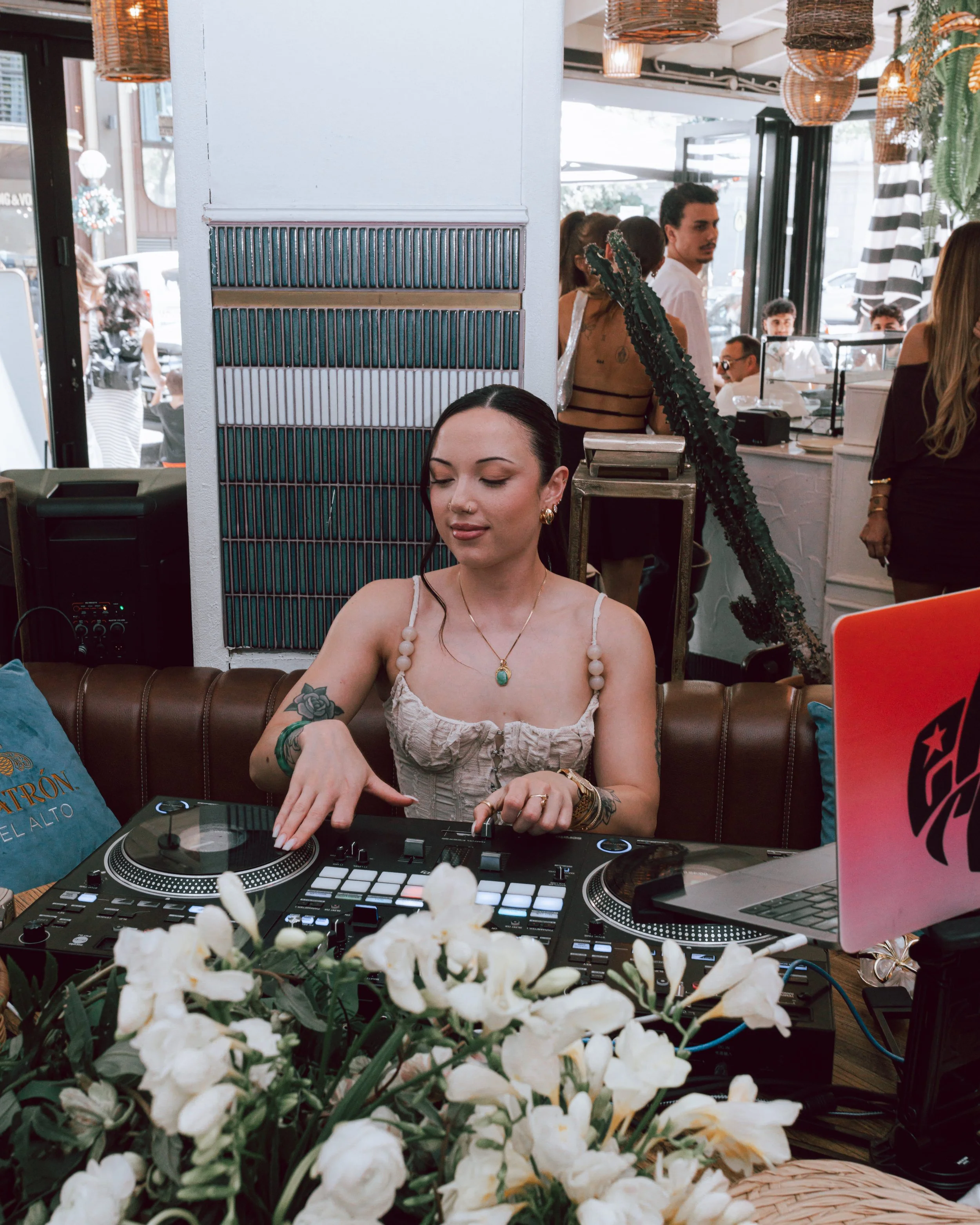 The Late Lunch w Natalie Anne-24.jpg