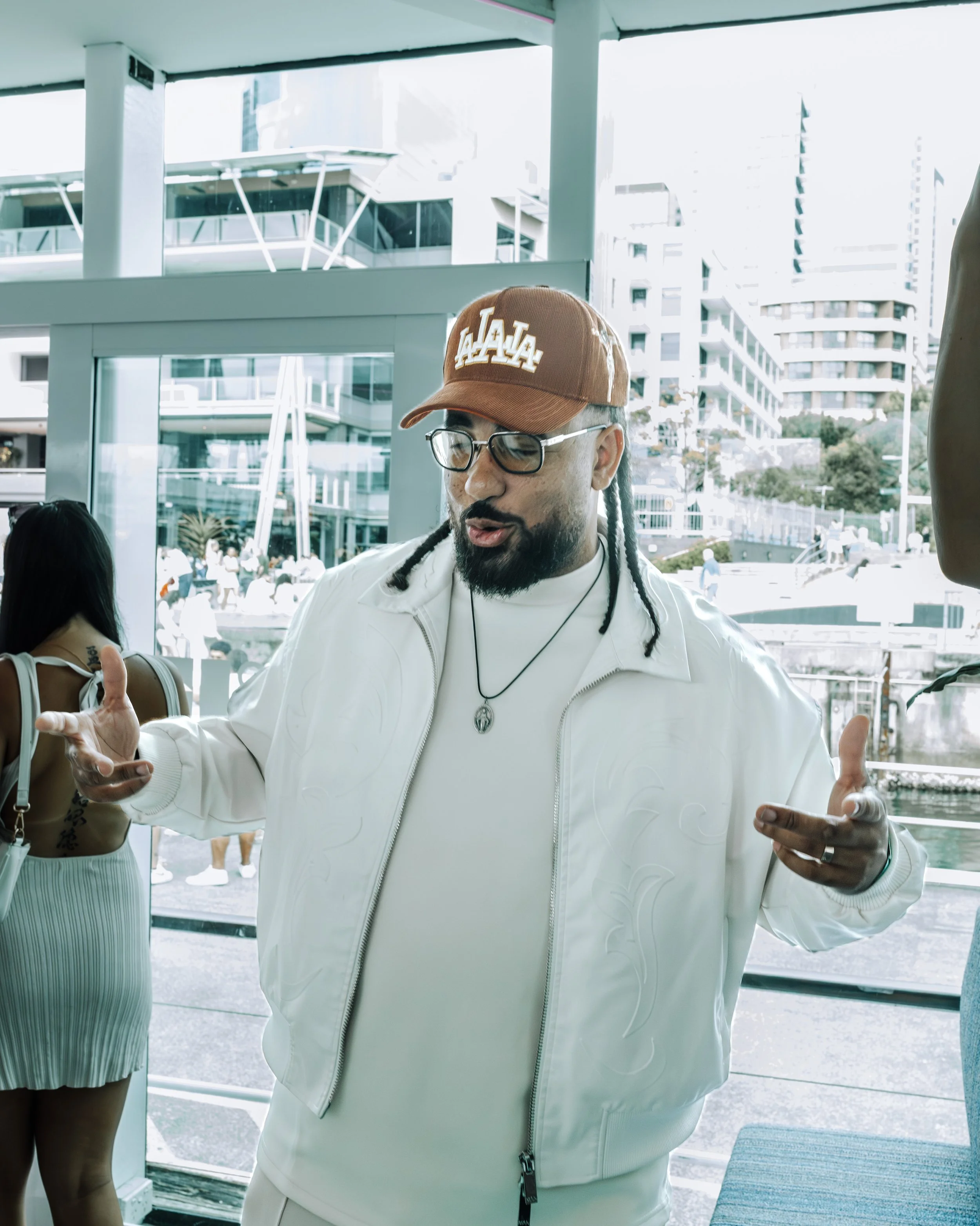 0 TLL x Glass Island-276.jpg