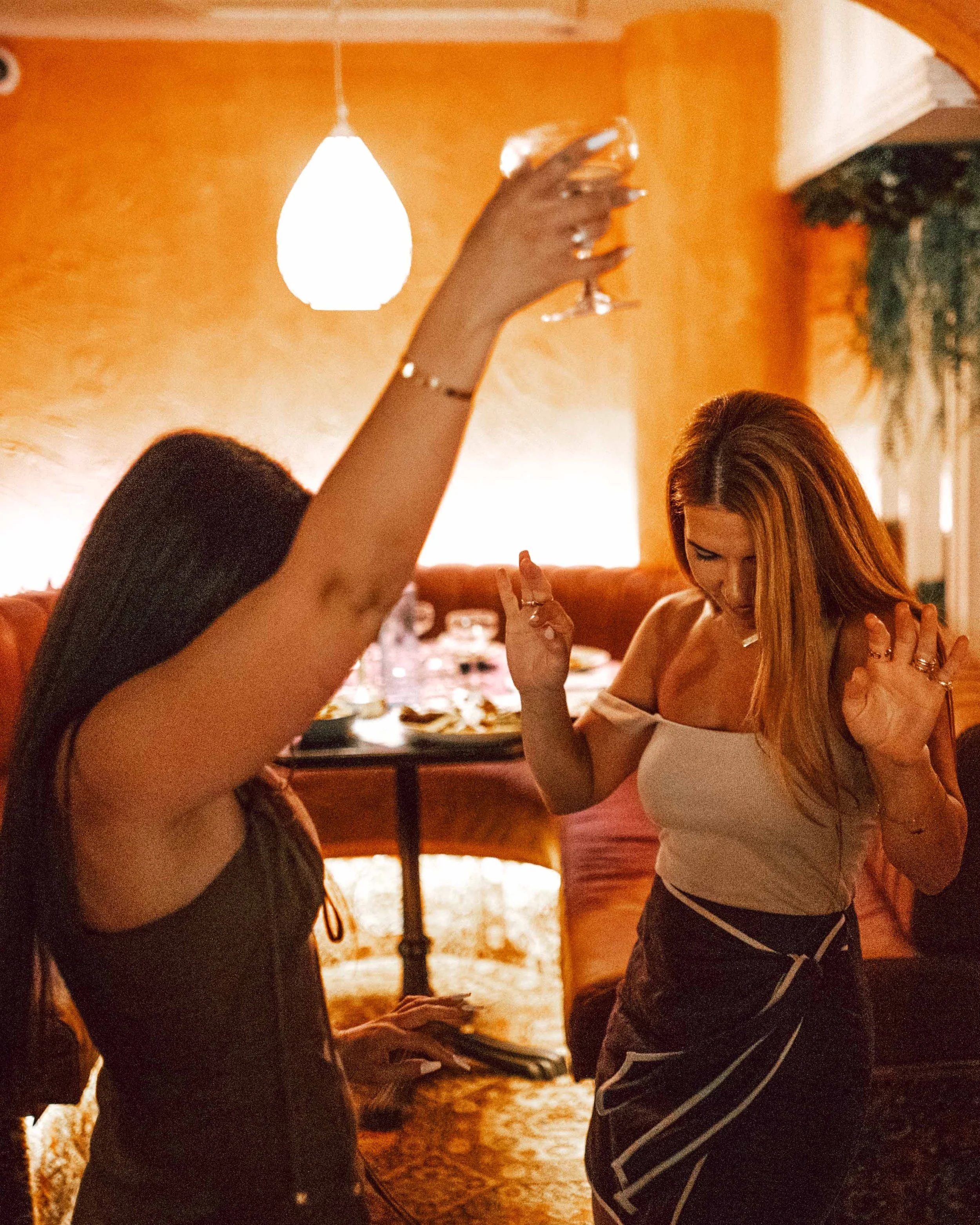 TLL X Gitano 10th January 2026 Photos (13).jpg