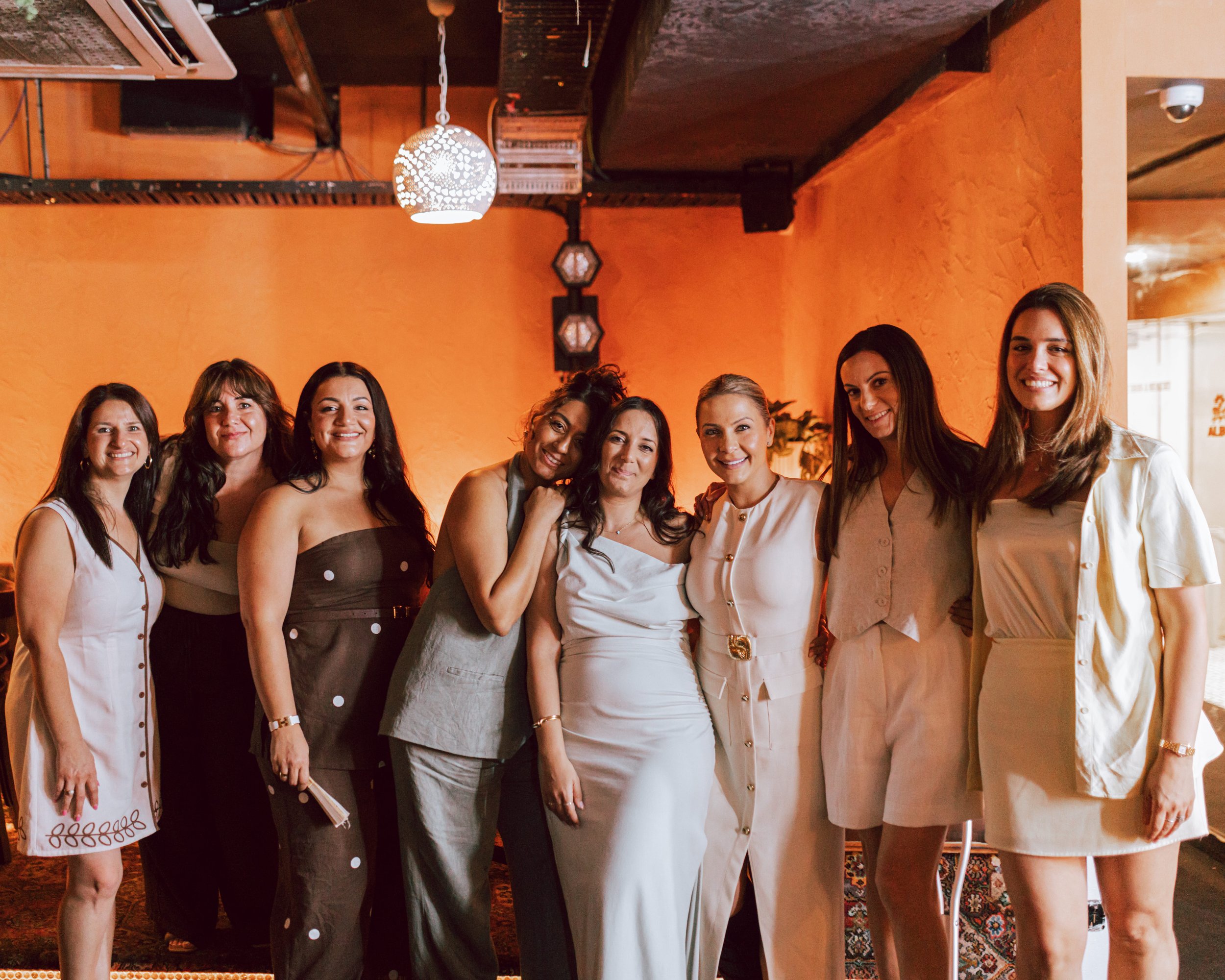 The Late Lunch w Natalie Anne-169.jpg