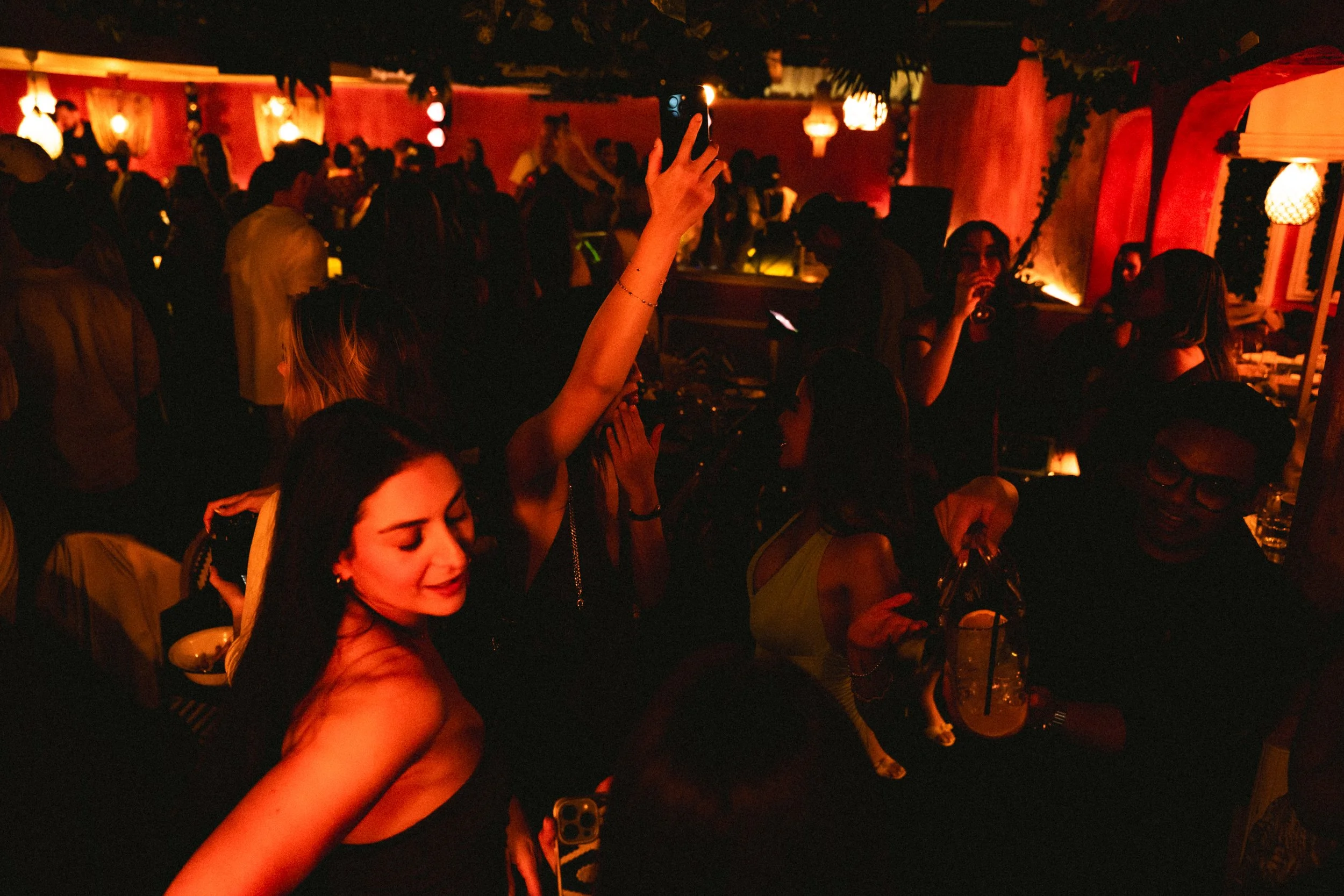 FULL GALLERY_LATE LUNCH JUNE 27 2026 CRED @AMAR.GERA-88.jpg