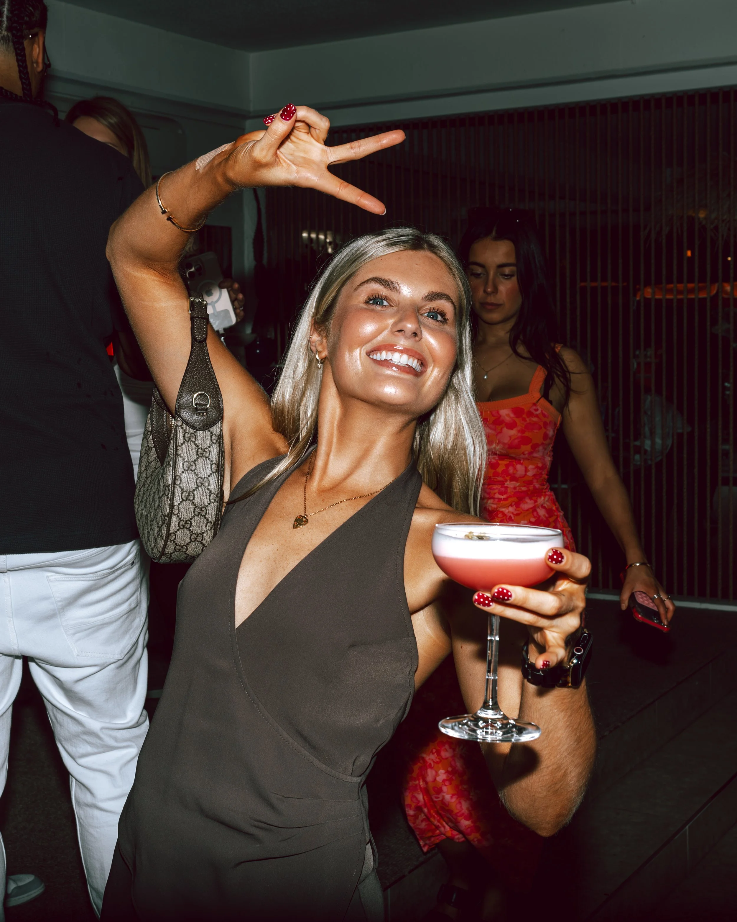 The Late Lunch Experience [Kefi]-14.jpg