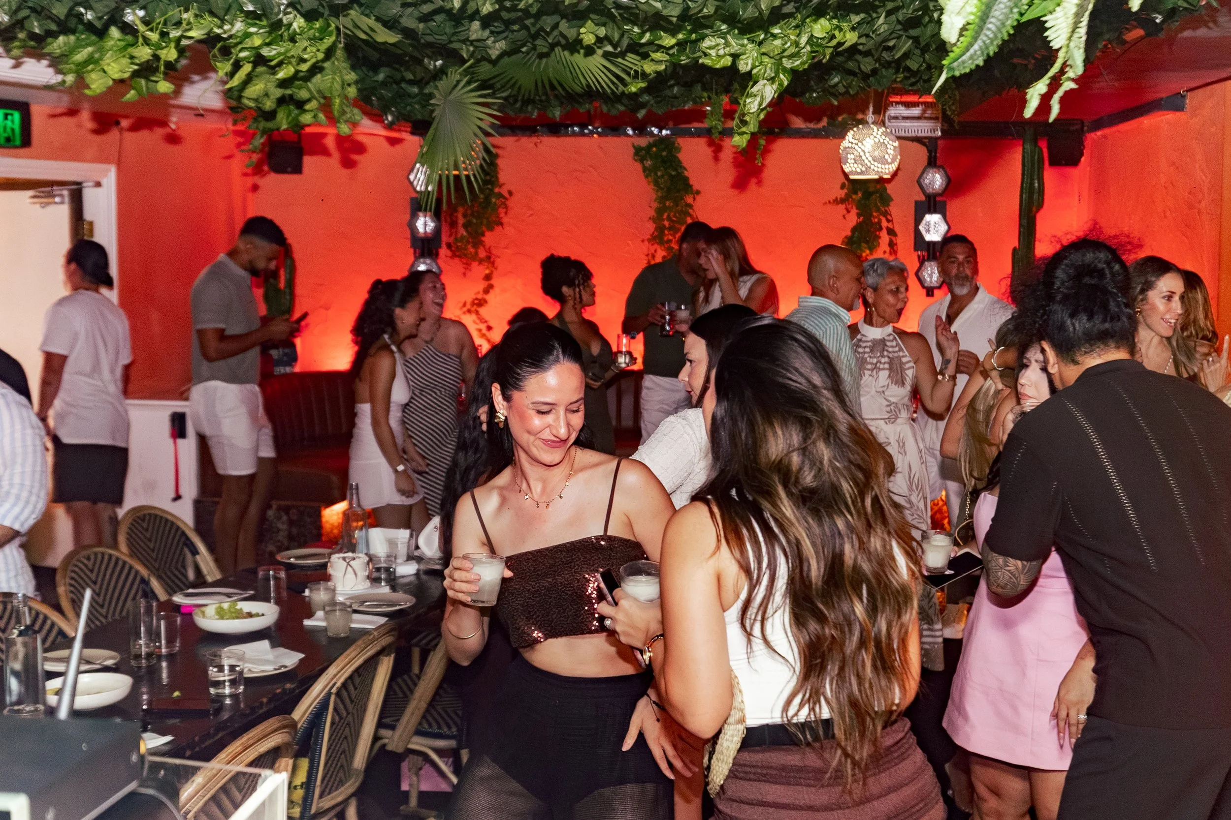 LATE LUNCH_FEBRUARY 28TH_CREDIT @AMAR.GERA -17.jpg