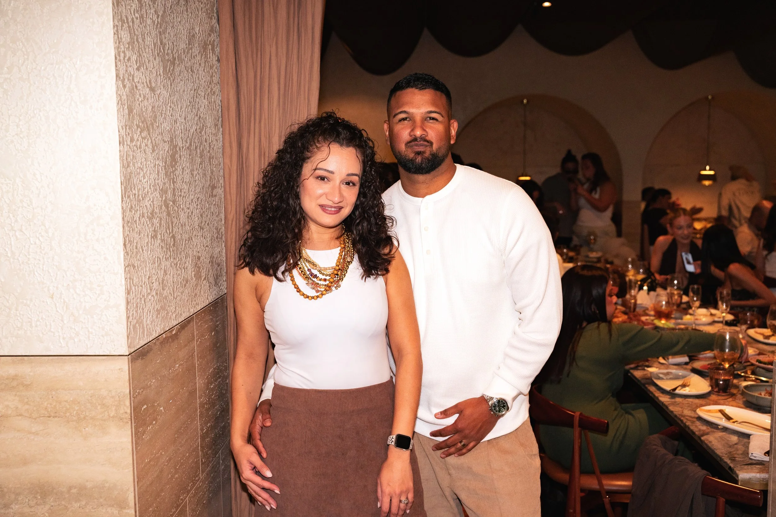 FULL GALLERY_LATE LUNCH JULY 25_2026_CRED @AMAR.GERA -46.jpg