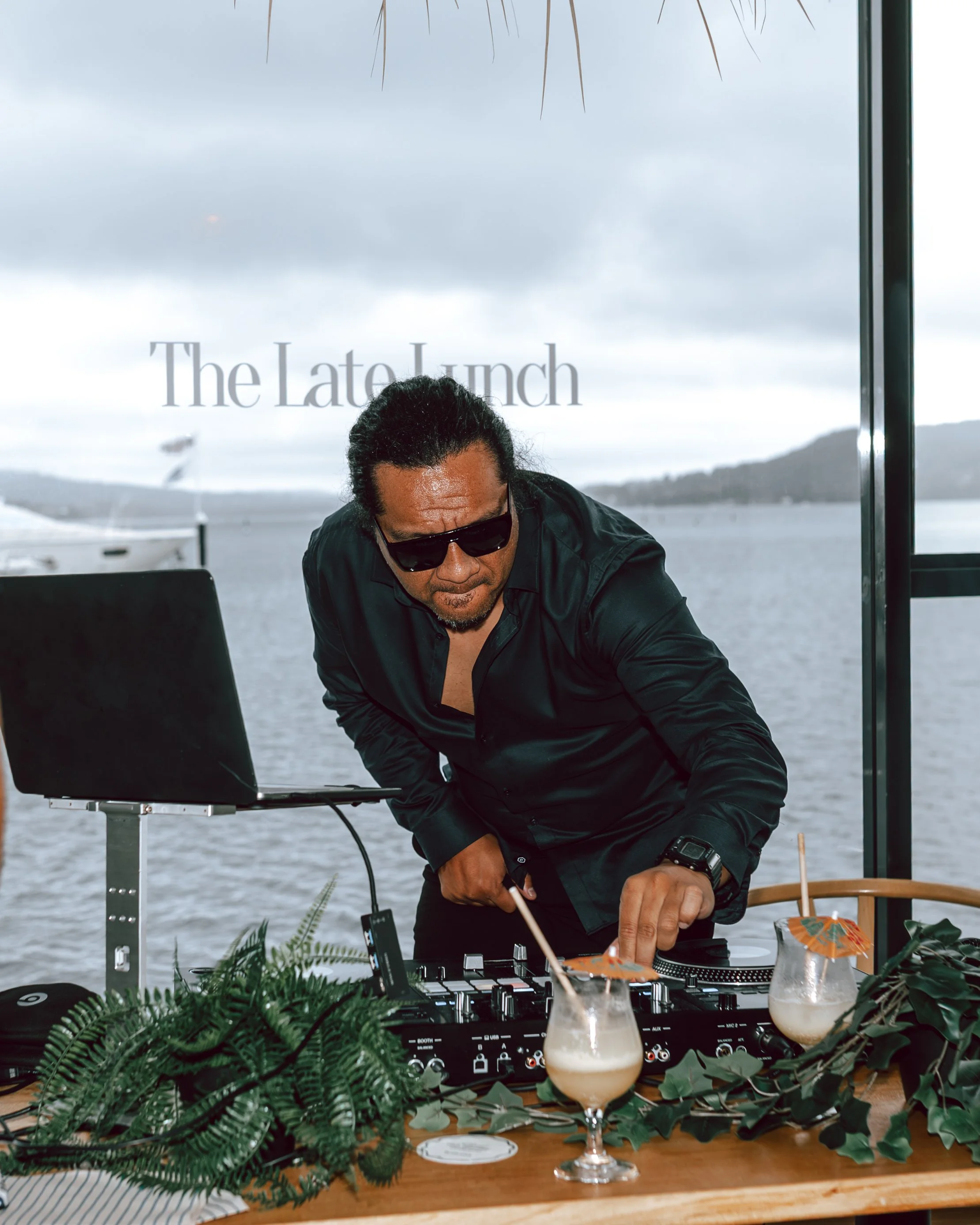 The Late Lunch Experience [Kefi]-154.jpg