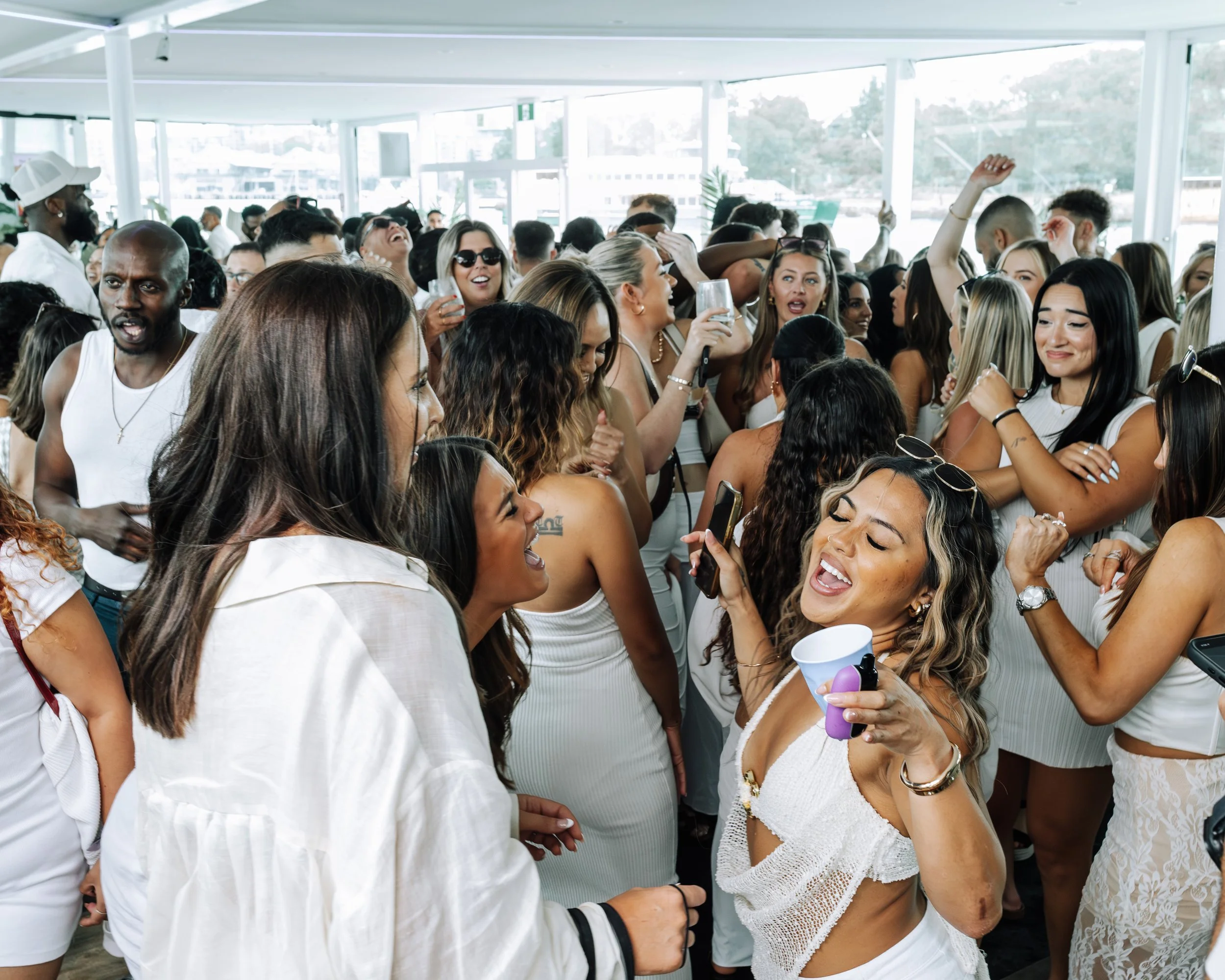 0 TLL x Glass Island-247.jpg