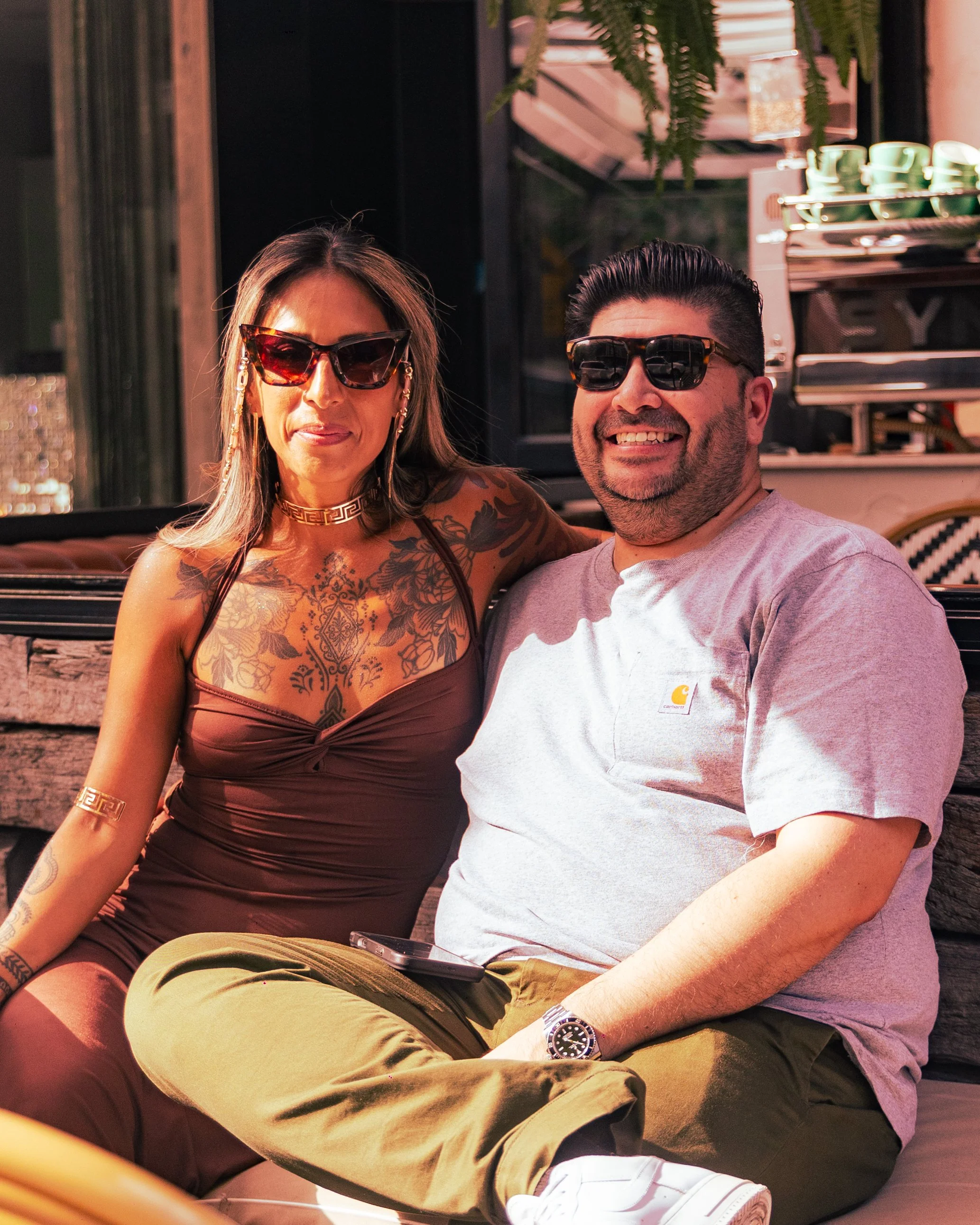 CREDIT @AMAR.GERA_CAMERA_LATE LUNCH_ LATE LUNCH DEC 14TH-71.jpg