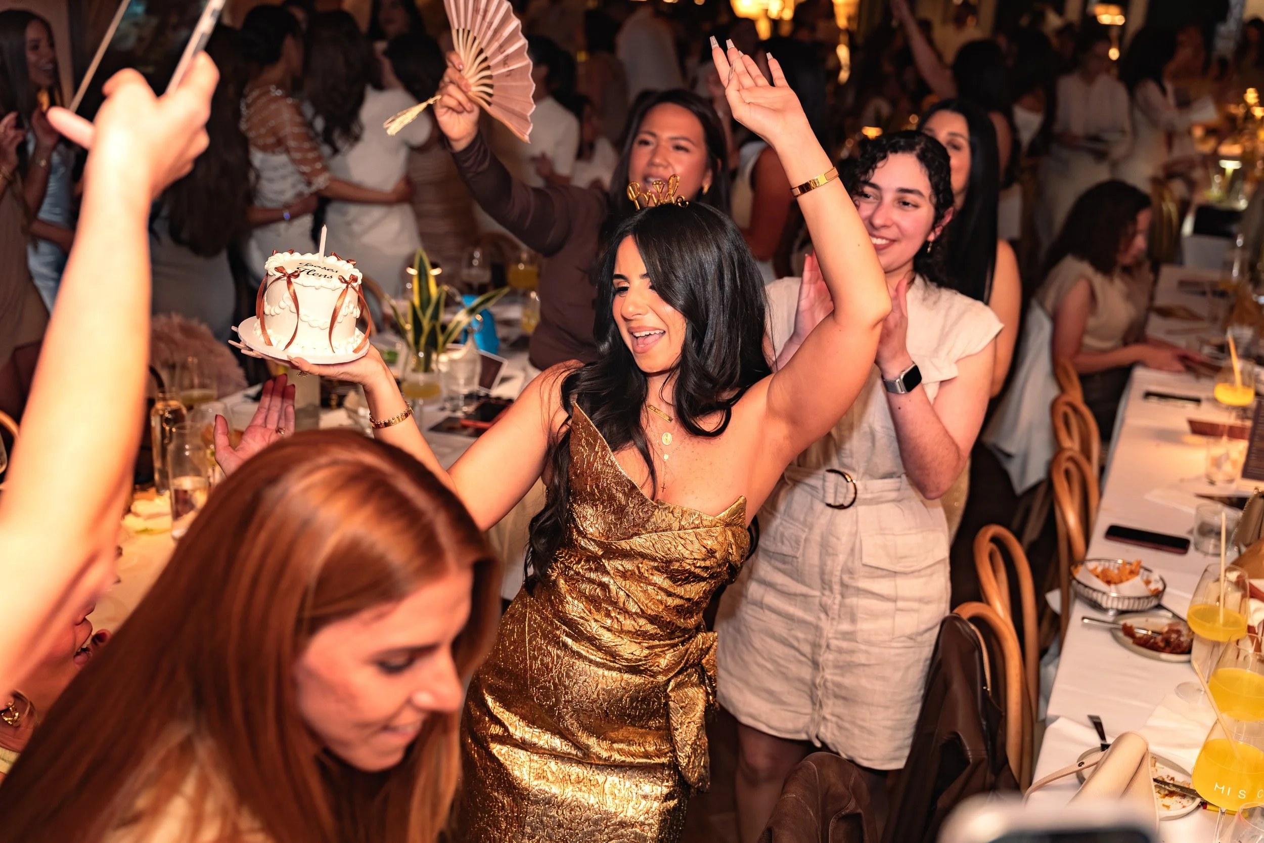 FULL GALLERY_LATE LUNCH JULY 4_MISC_CREDIT @AMAR.GERA -122.jpg