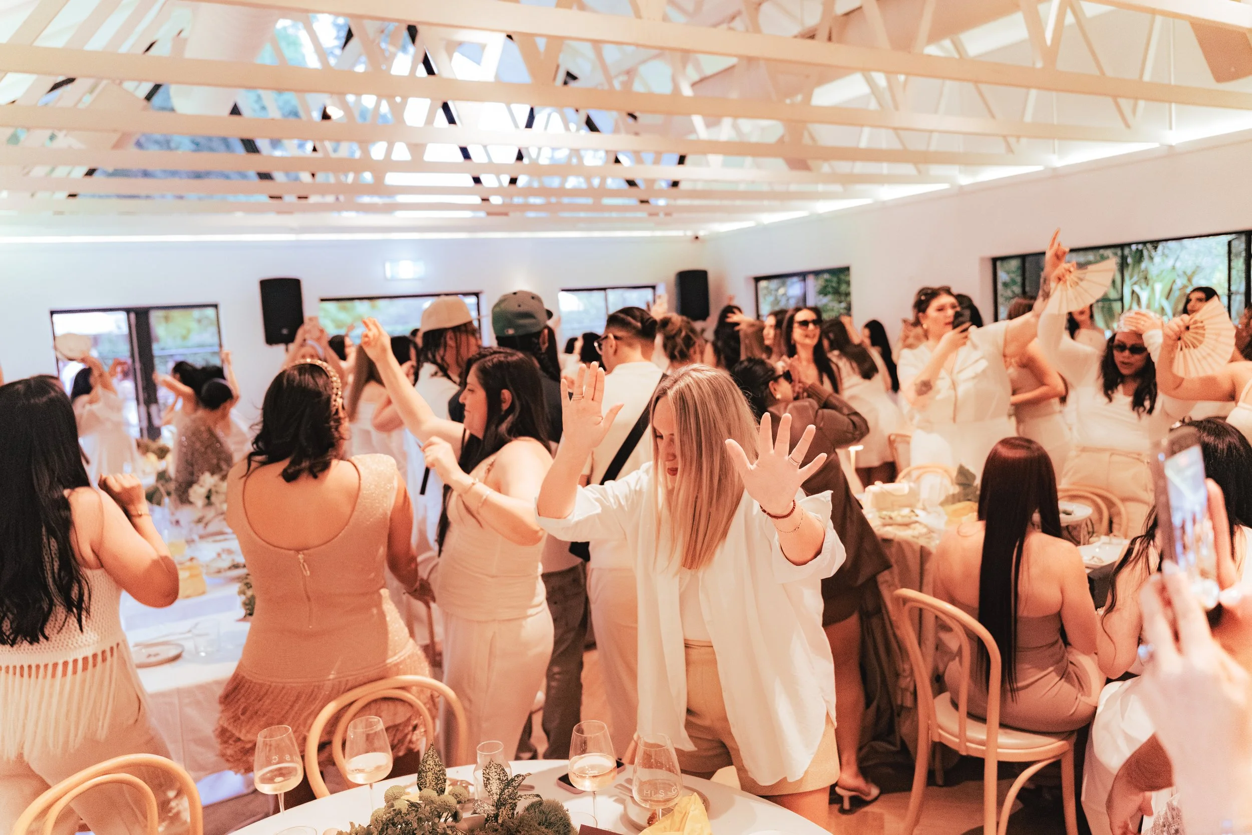 FULL GALLERY_@AMAR.GERA_LATE LUNCH MAY 17TH_2026-120.jpg