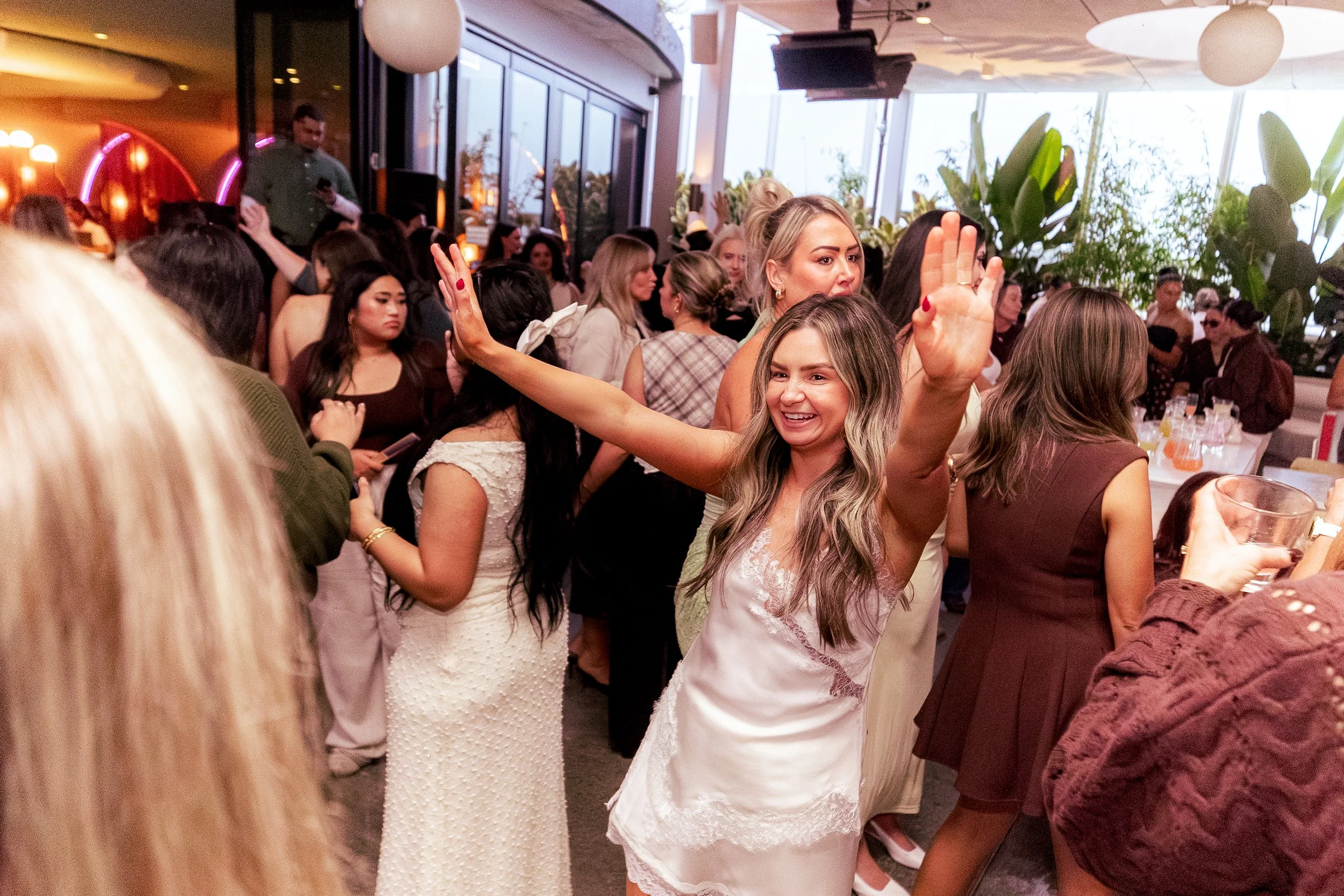 FULL GALLERY_LATE LUNCH MAY 23_CRED @AMAR.GERA -103.jpg