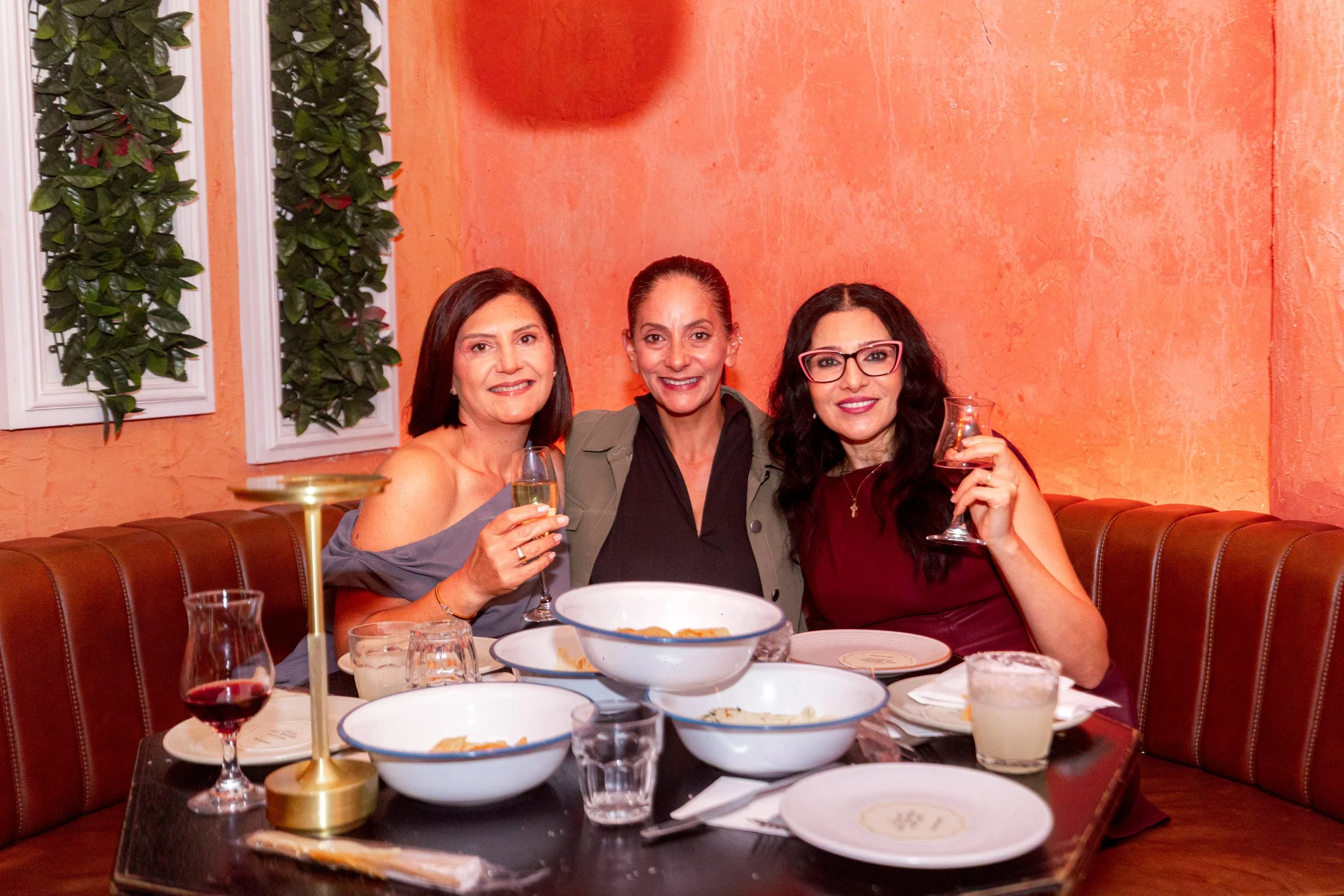 FULL GALLERY_LATE LUNCH APRIL 18 CRED @AMAR.GERA -1.jpg