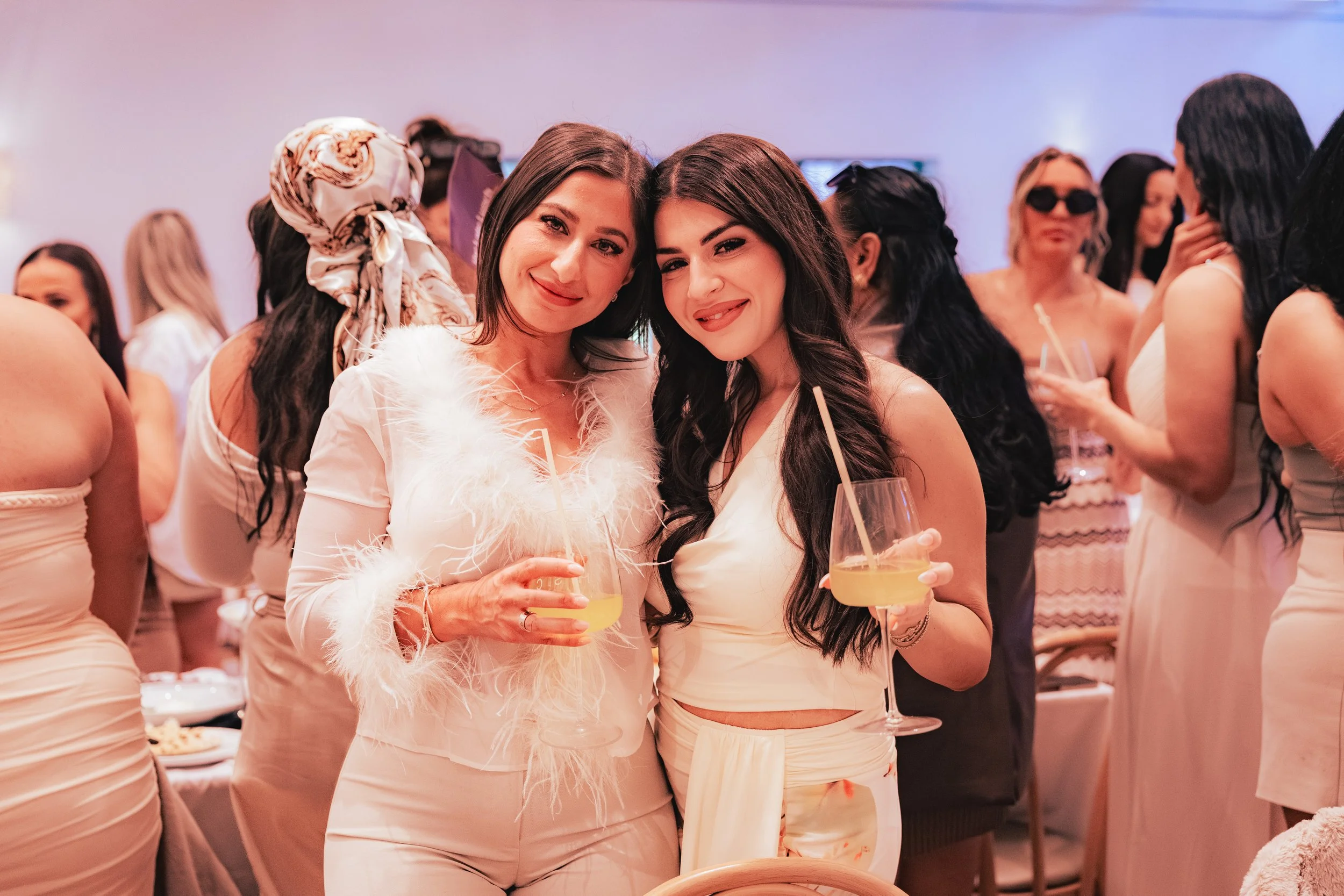 FULL GALLERY_@AMAR.GERA_LATE LUNCH MAY 17TH_2026-51.jpg