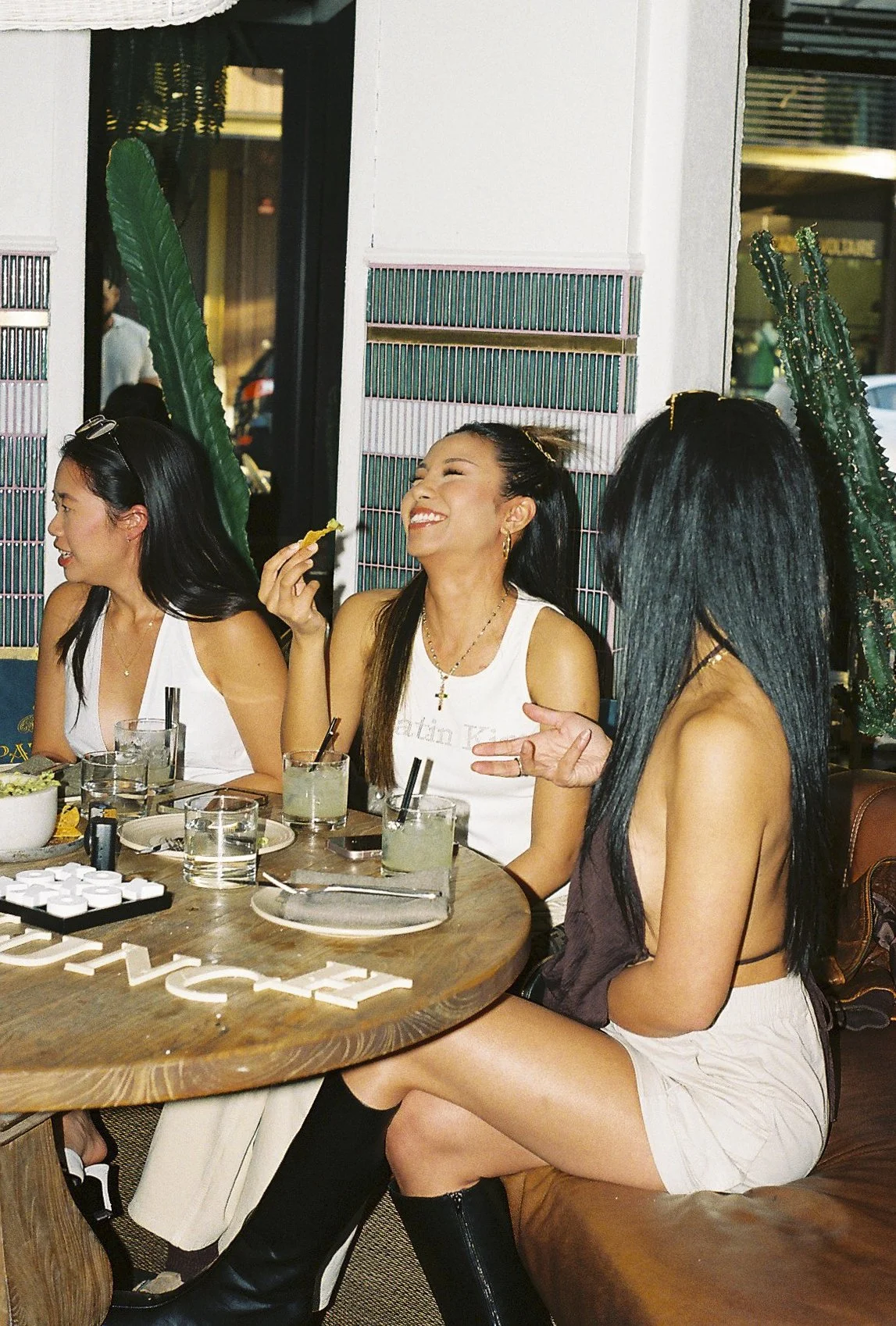 0 the late lunch-47.jpg