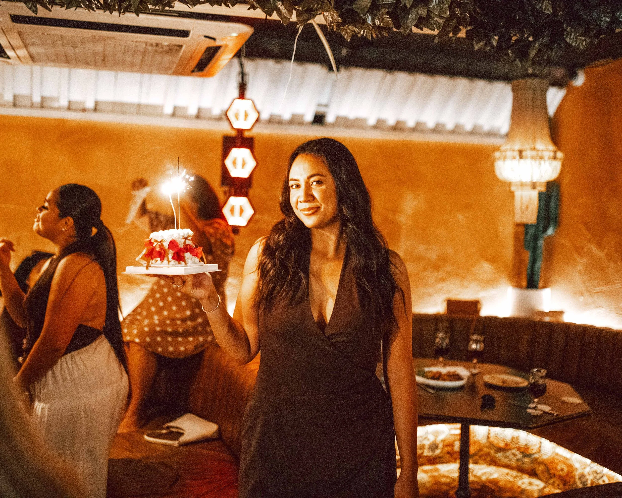 TLL X Gitano 10th January 2026 Photos (93).jpg