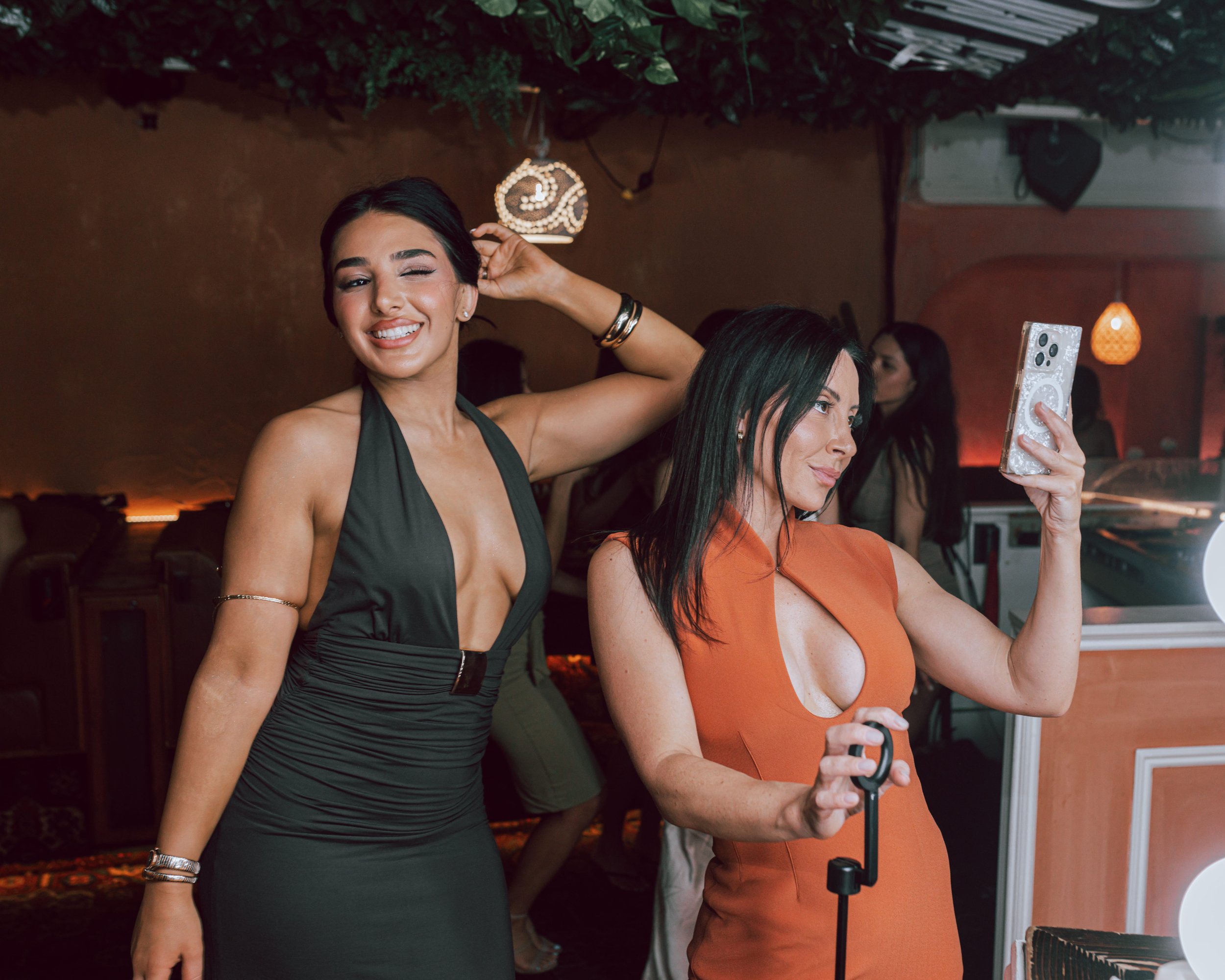 The Late Lunch w Natalie Anne-162.jpg