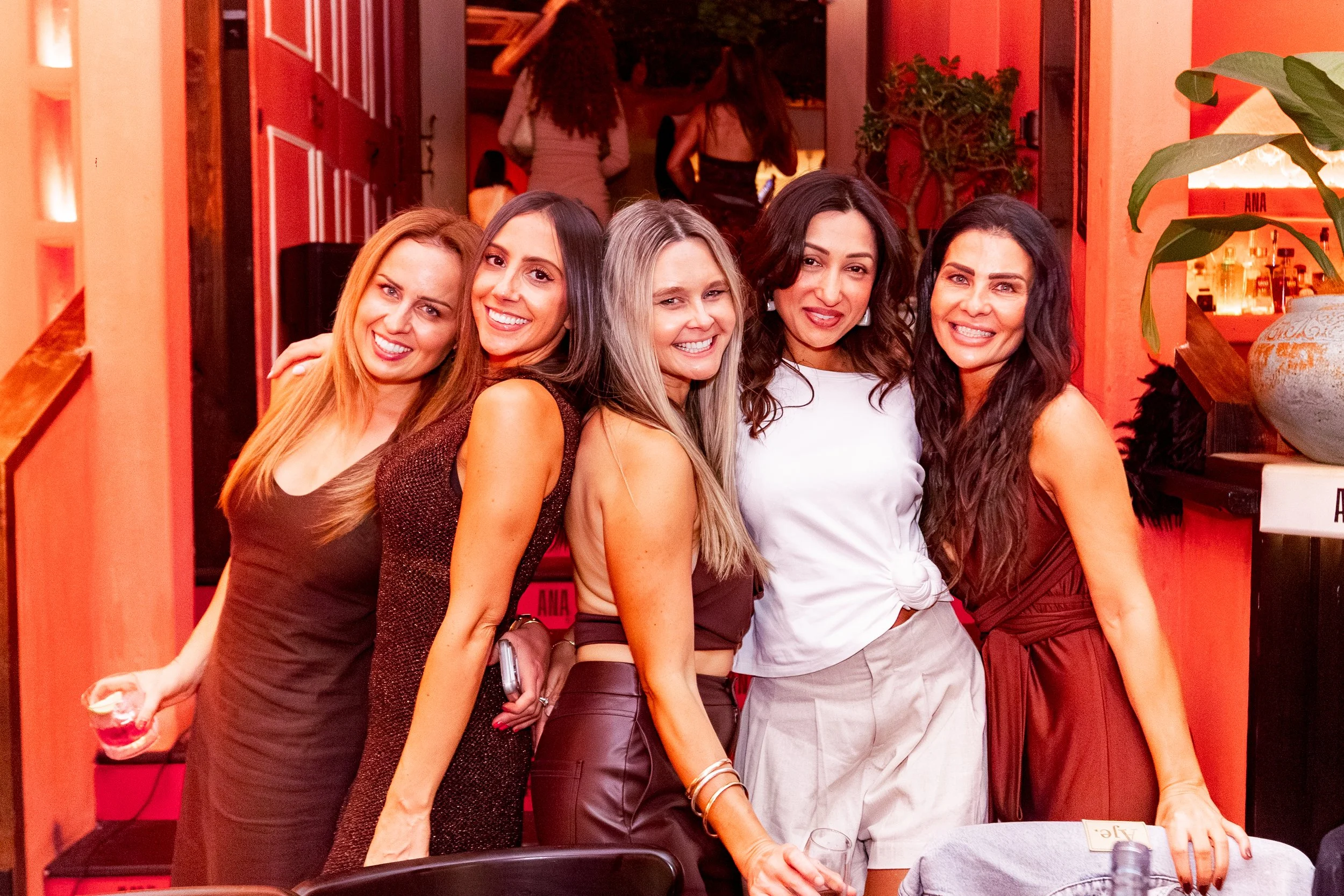 FULL GALLERY_LATE LUNCH MAY 2 CREDIT @AMAR.GERA -81.jpg
