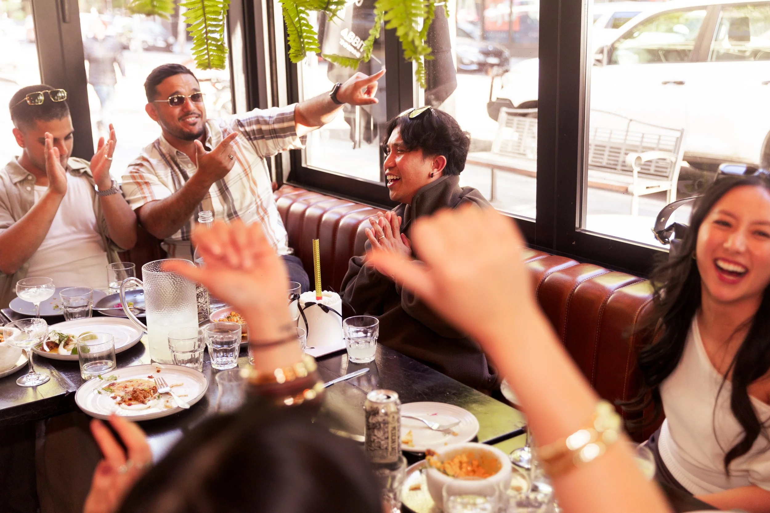 The Late Lunch 189.jpg