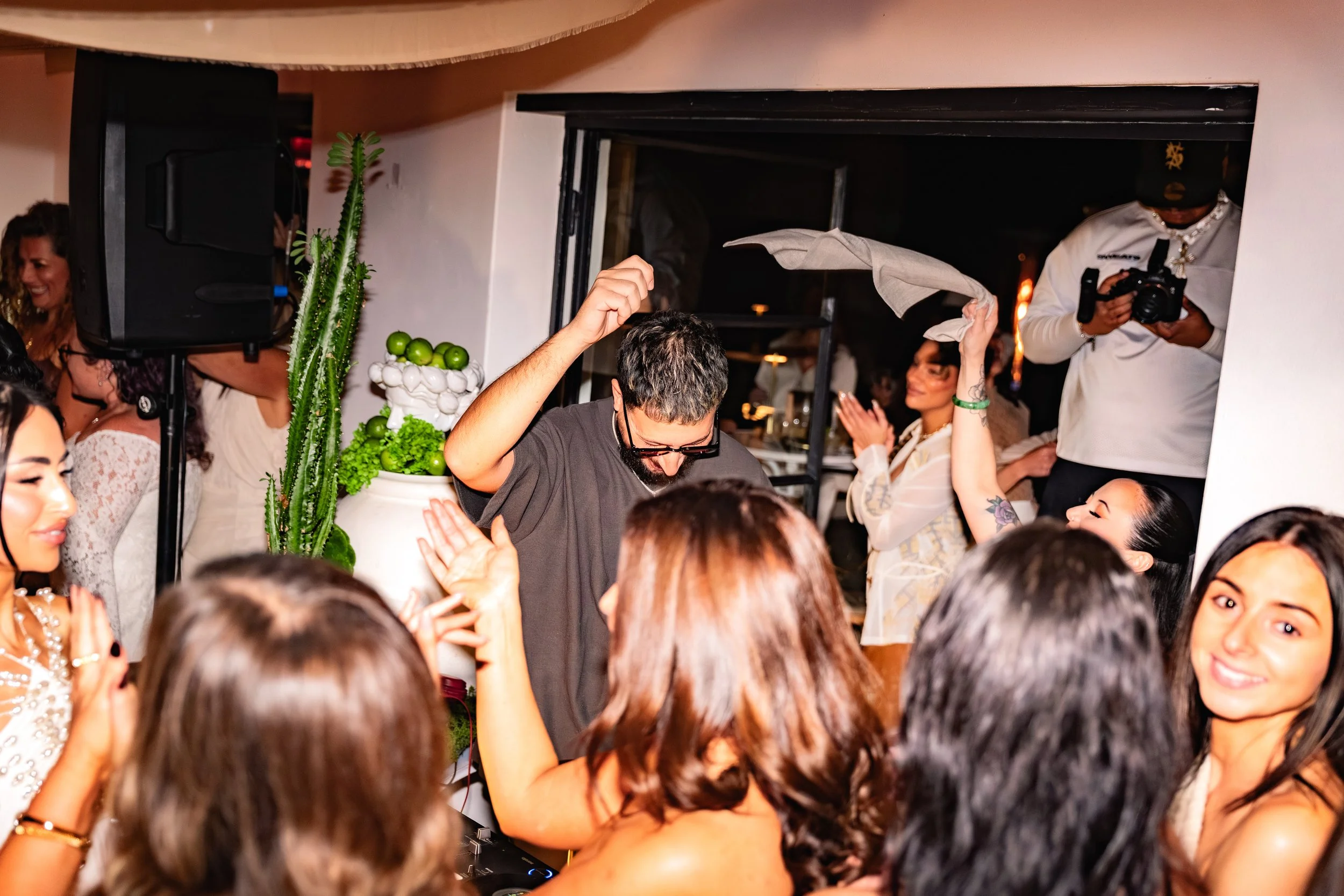FULL GALLERY_LATE LUNCH JULY 4_MISC_CREDIT @AMAR.GERA -172.jpg