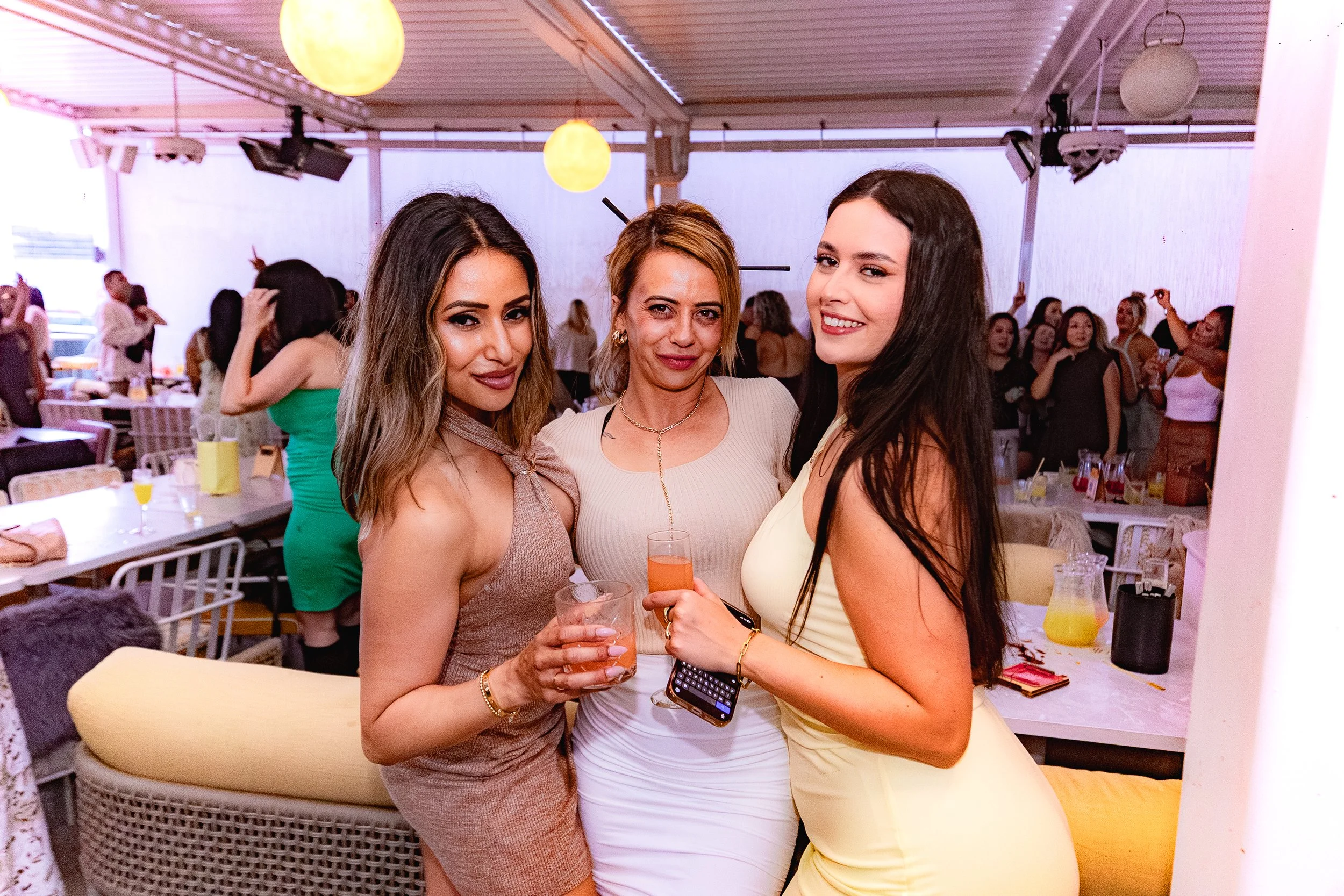 FULL GALLERY_LATE LUNCH MAY 23_CRED @AMAR.GERA -97.jpg