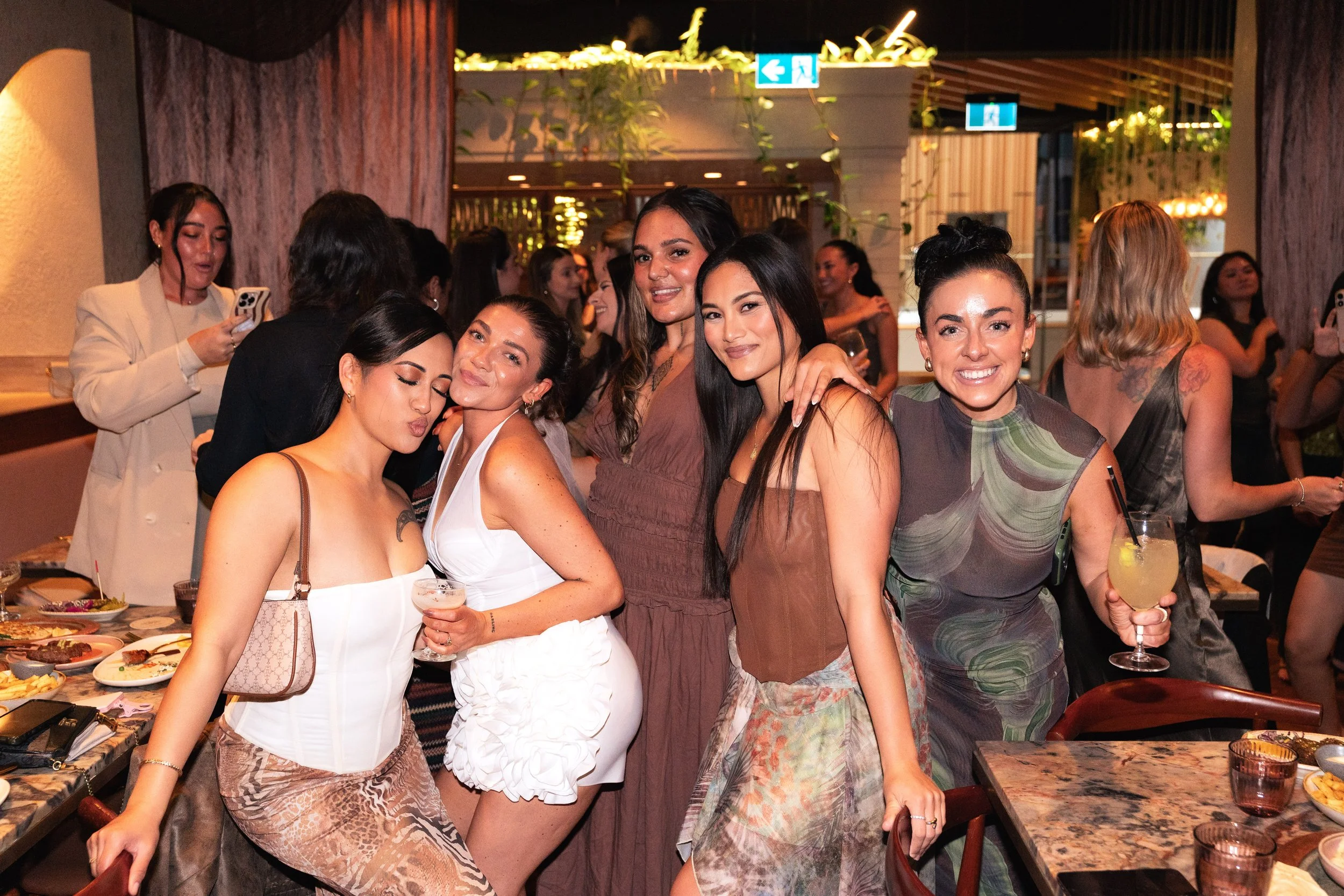 Full Gallery_Late Lunch Babylon August 15th_Credit @amar.gera -42.jpg
