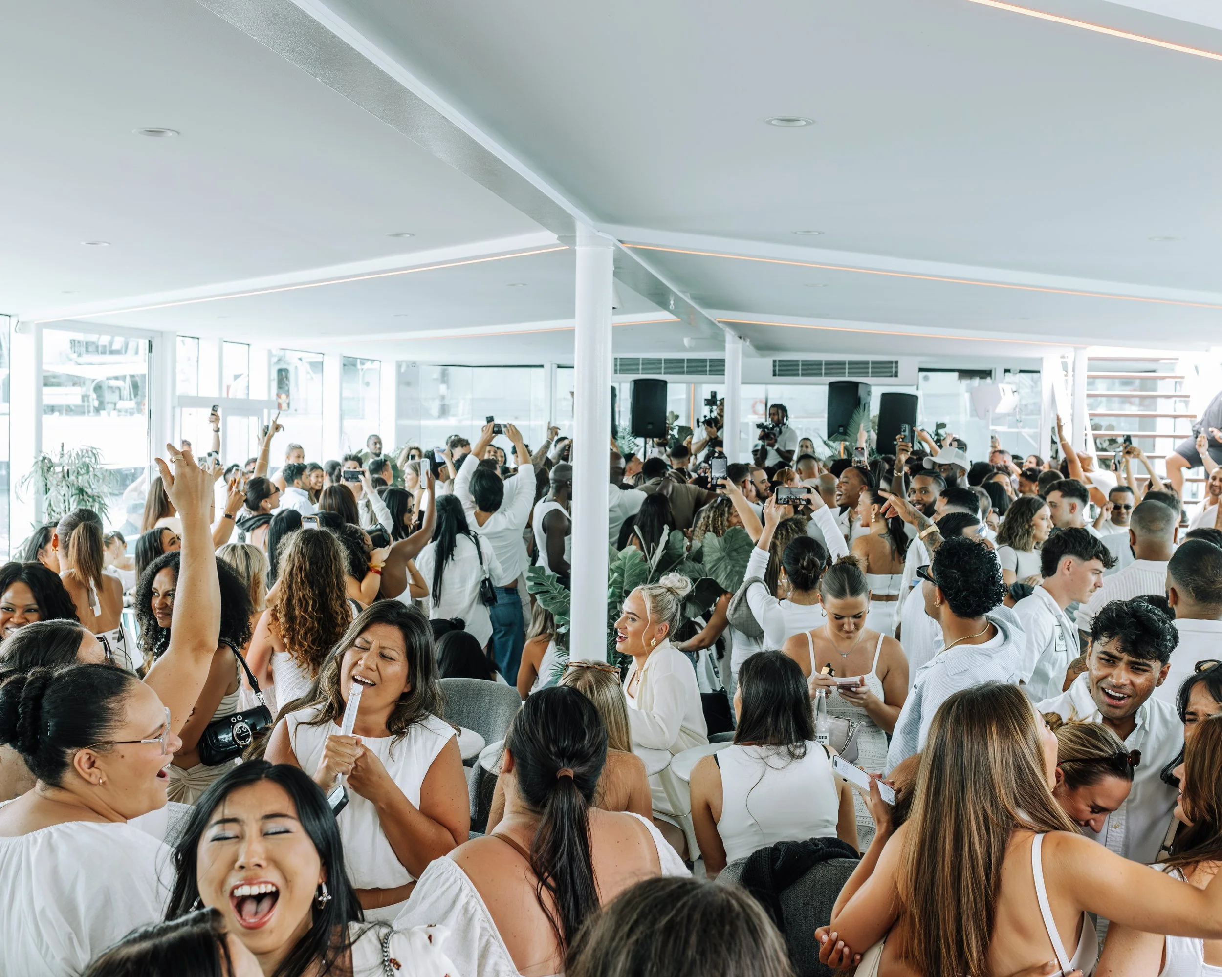 0 TLL x Glass Island-264.jpg