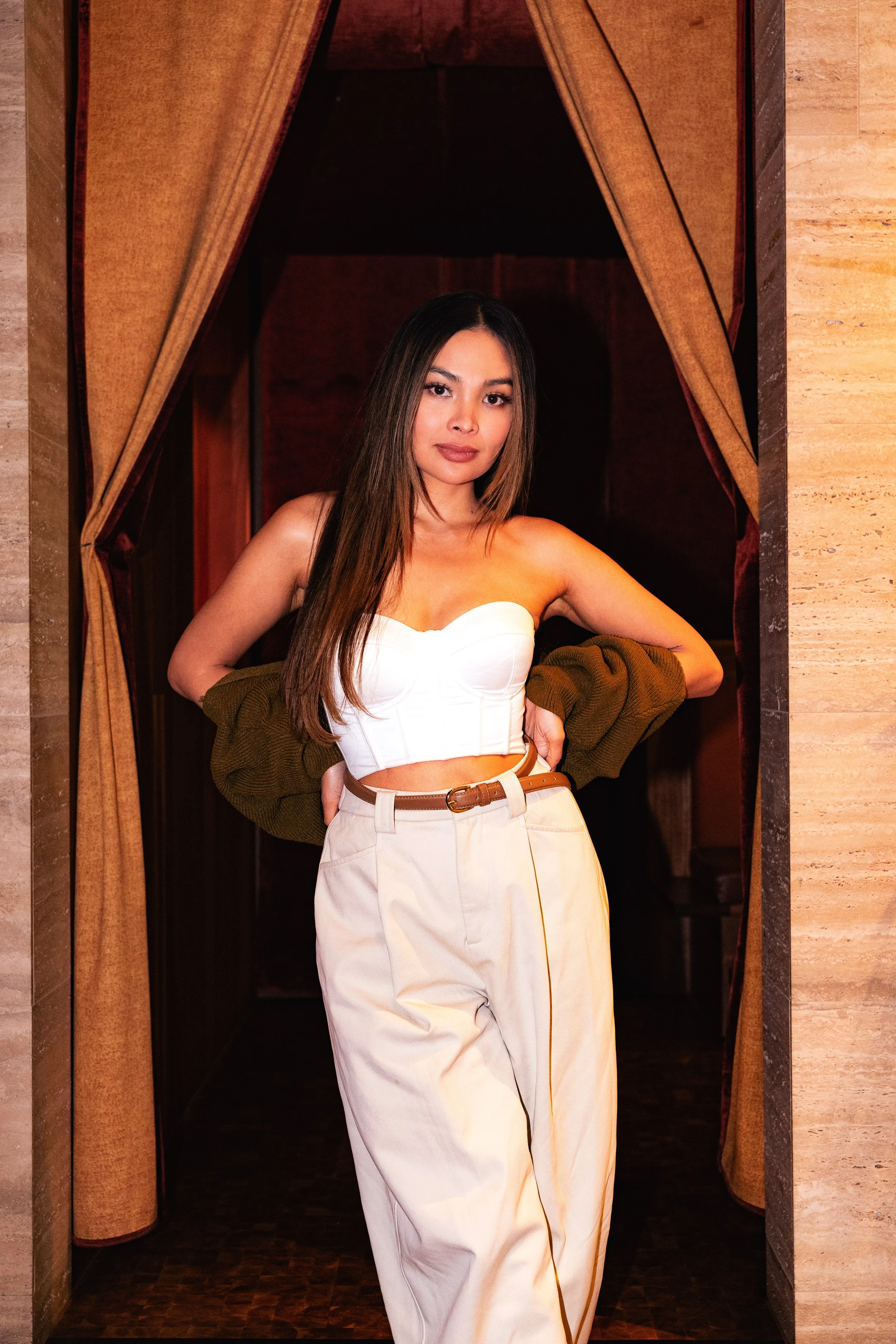 FULL GALLERY_LATE LUNCH JULY 25_2026_CRED @AMAR.GERA -31.jpg