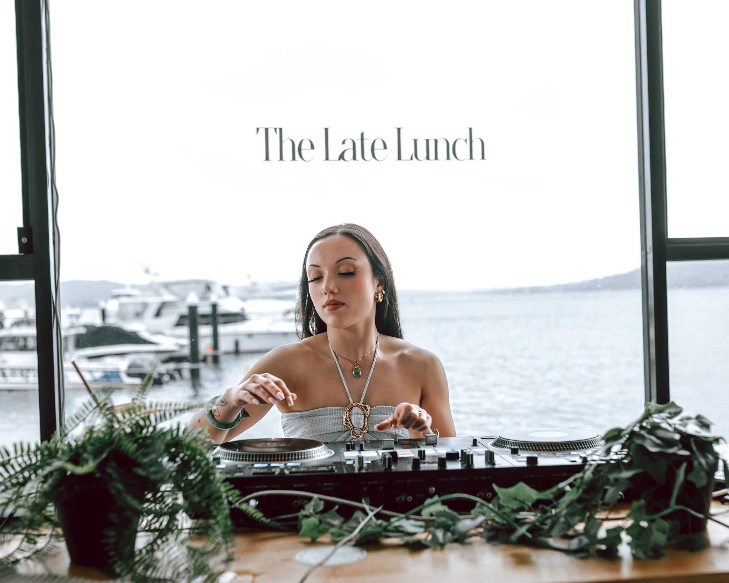 The Late Lunch Experience [Kefi]-147.jpg