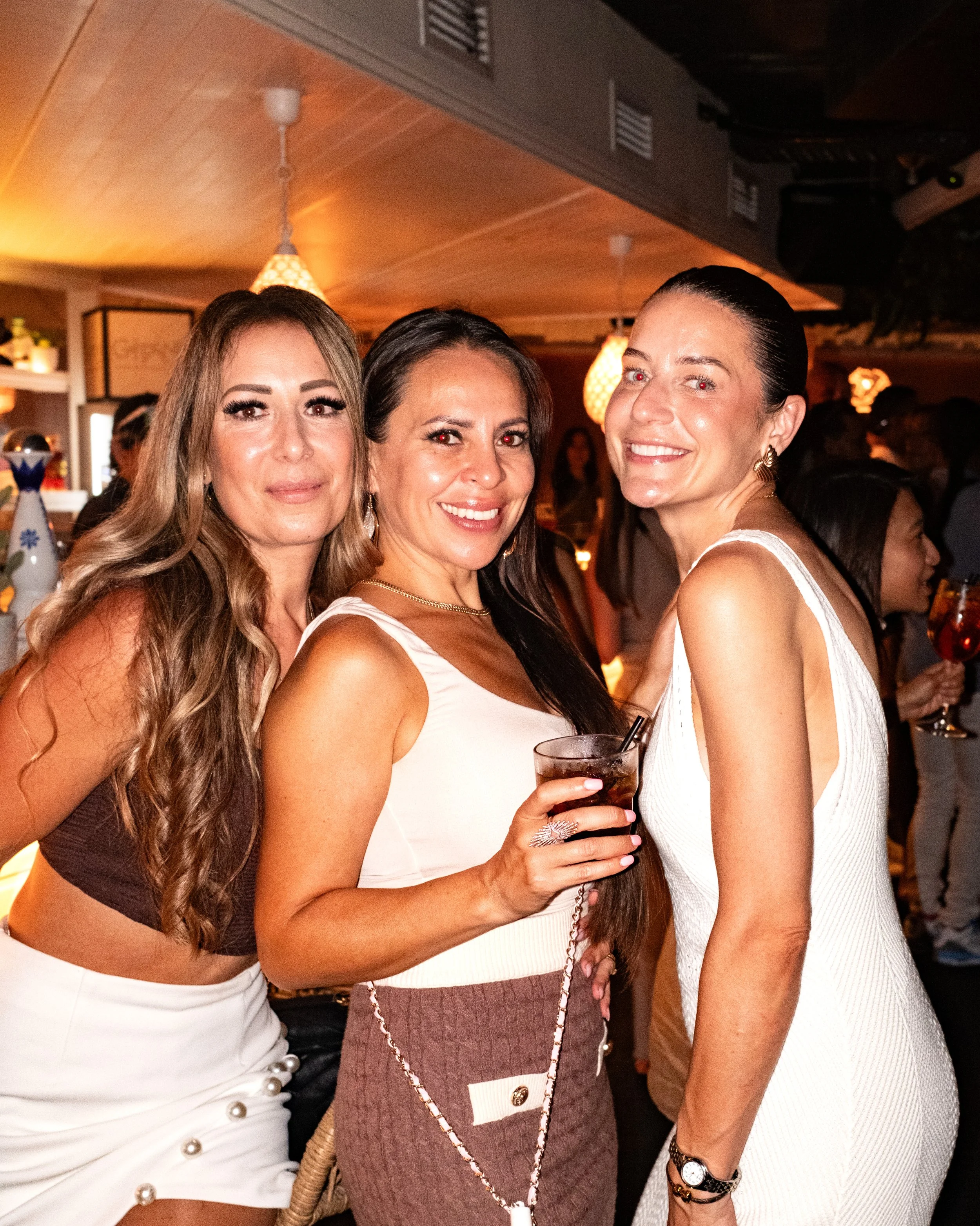 CREDIT @AMAR.GERA_FUJI_LATE LUNCH_ LATE LUNCH DEC 14TH-19.jpg