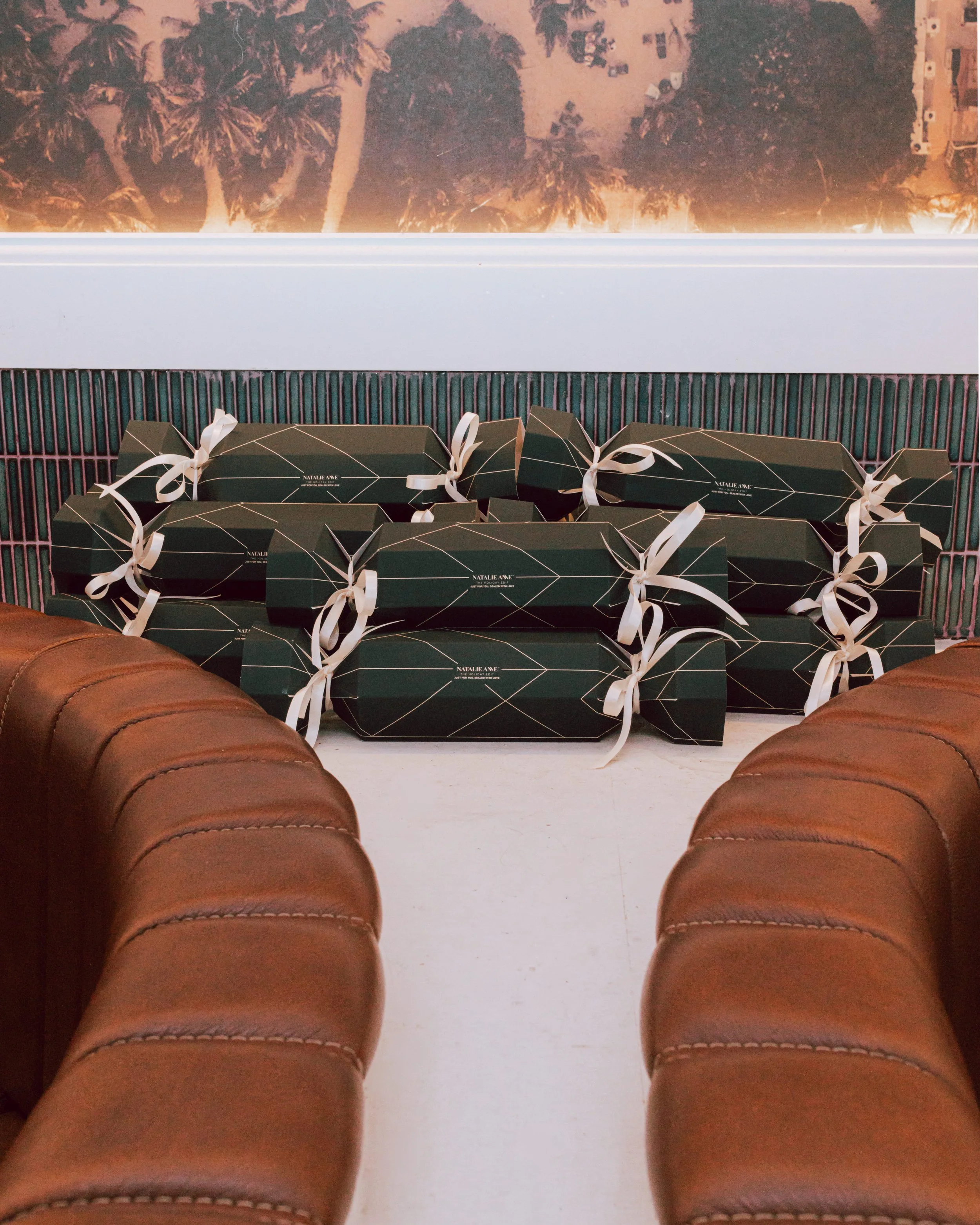 The Late Lunch w Natalie Anne-66.jpg