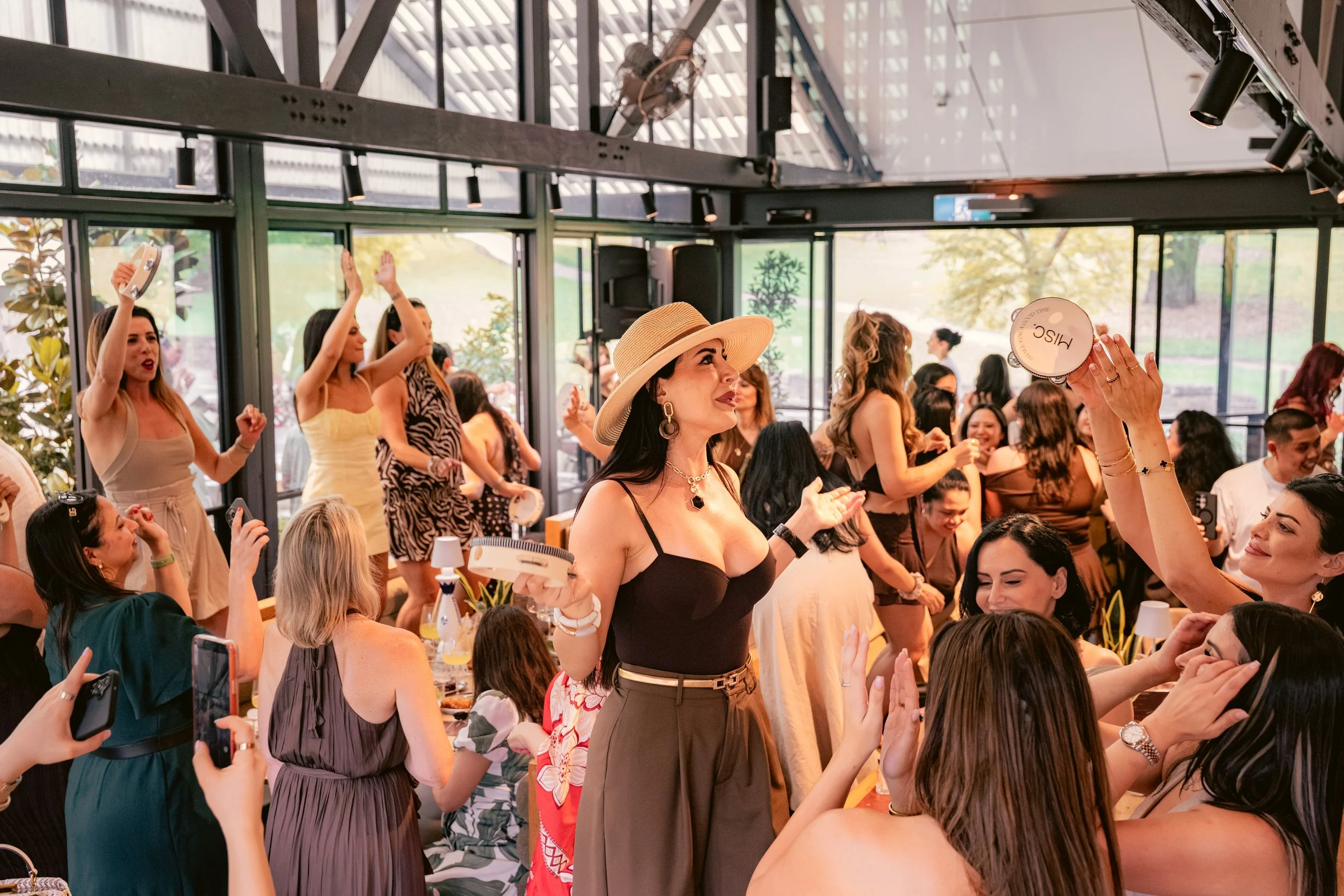 0 LATE LUNCH_MARCH 1_CREDIT @AMAR.GERA -88.jpg