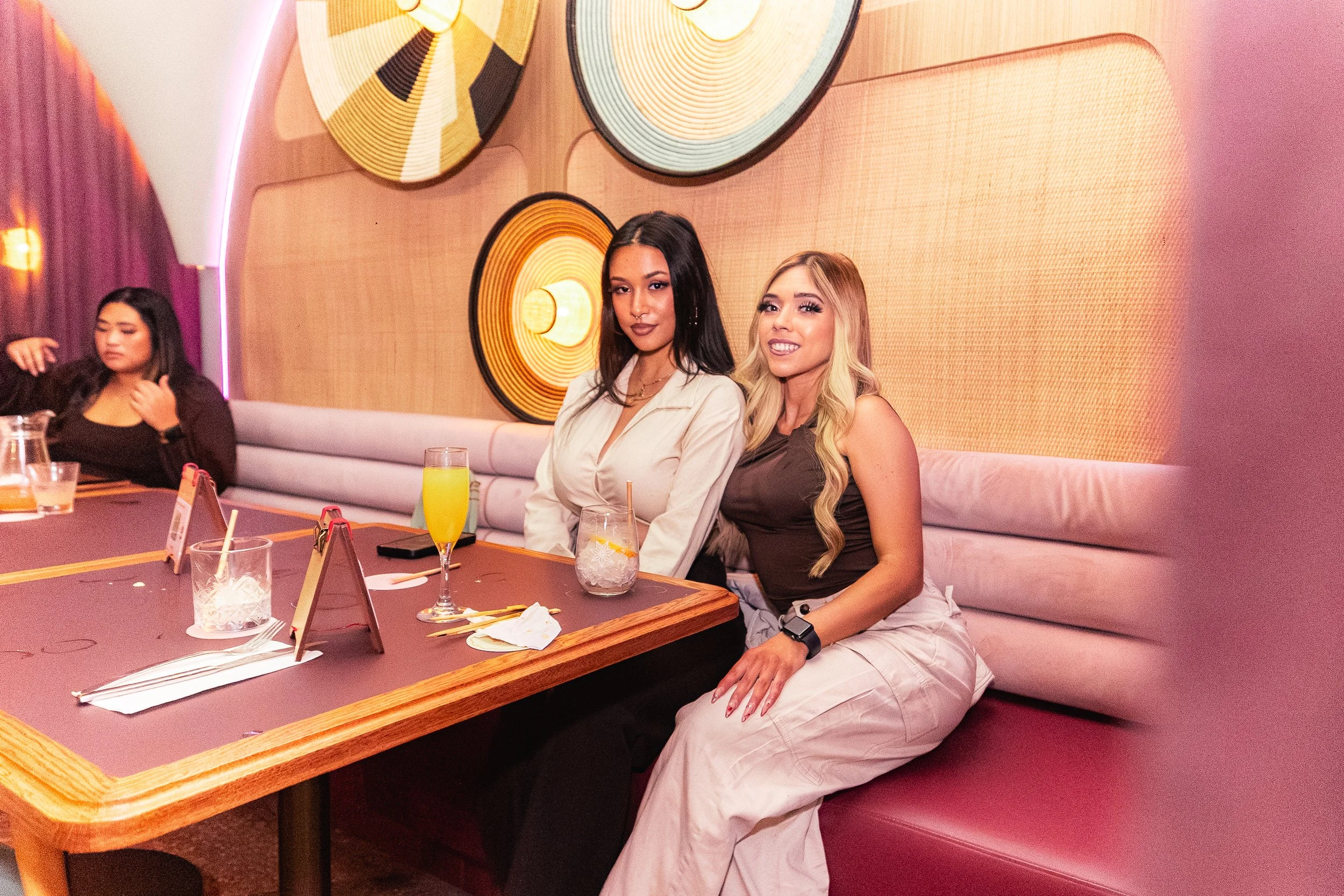 FULL GALLERY_LATE LUNCH MAY 23_CRED @AMAR.GERA -55.jpg