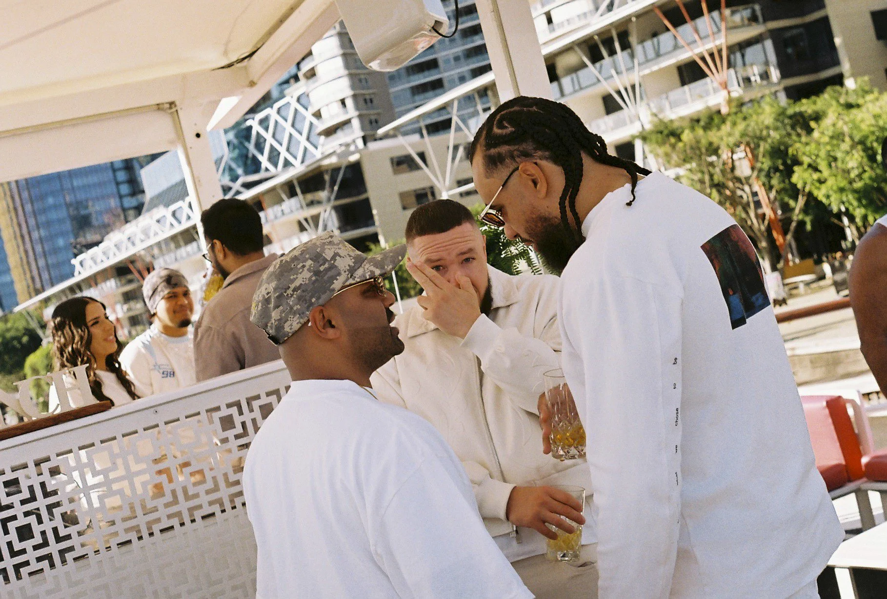 THE LATE LUNCH X NICK CANNON-06.jpg