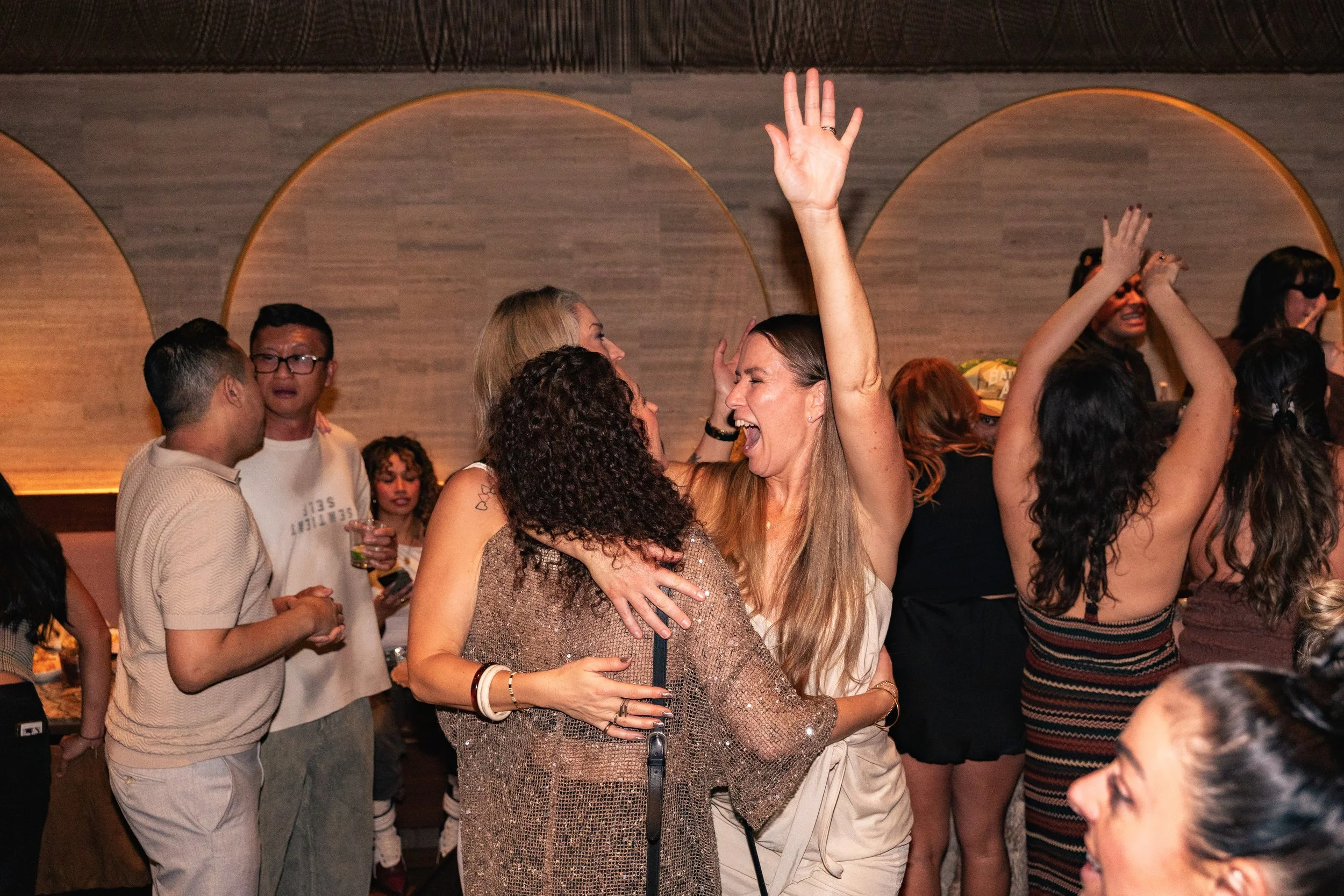 Full Gallery_Late Lunch Babylon August 15th_Credit @amar.gera -91.jpg