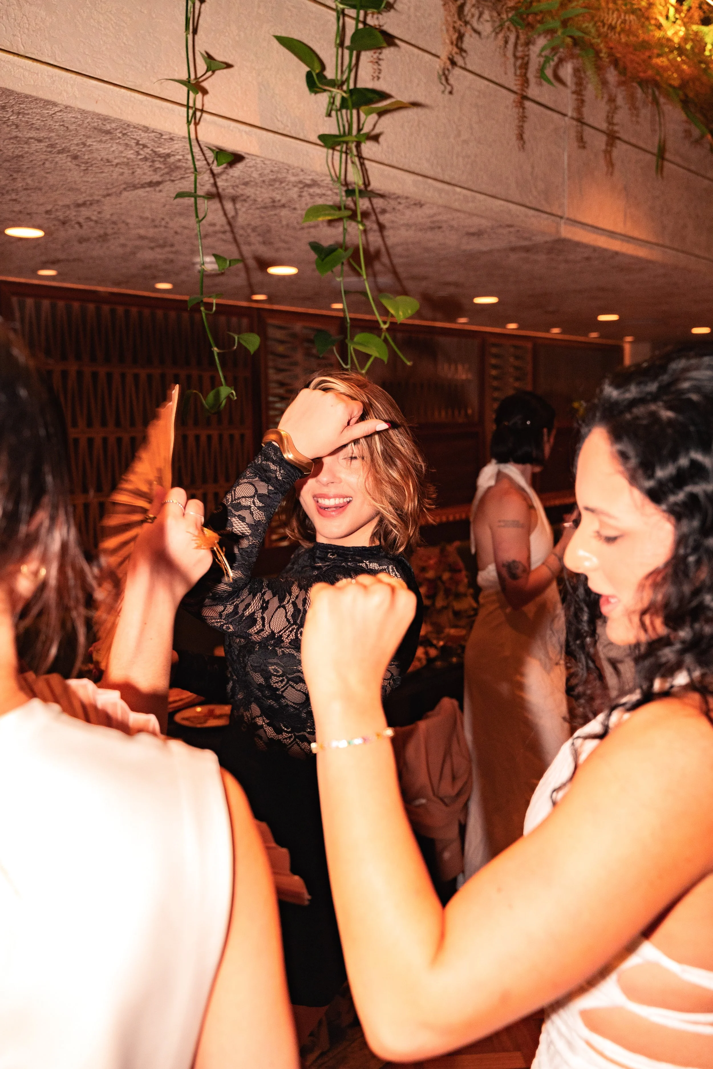 Full Gallery_Late Lunch Babylon August 15th_Credit @amar.gera -66.jpg