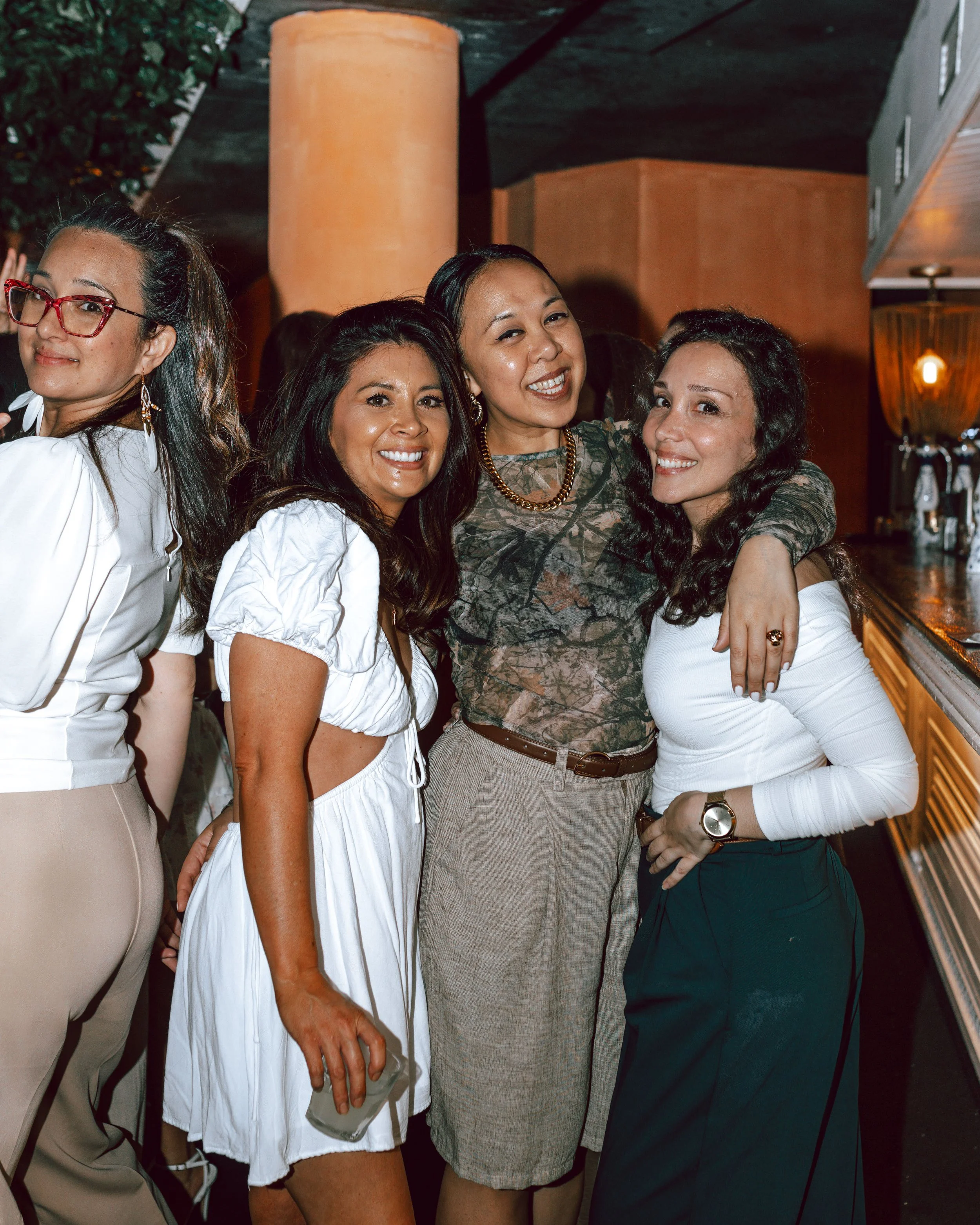 The Late Lunch x Gitano 30th November 2025 Photos-088.jpg