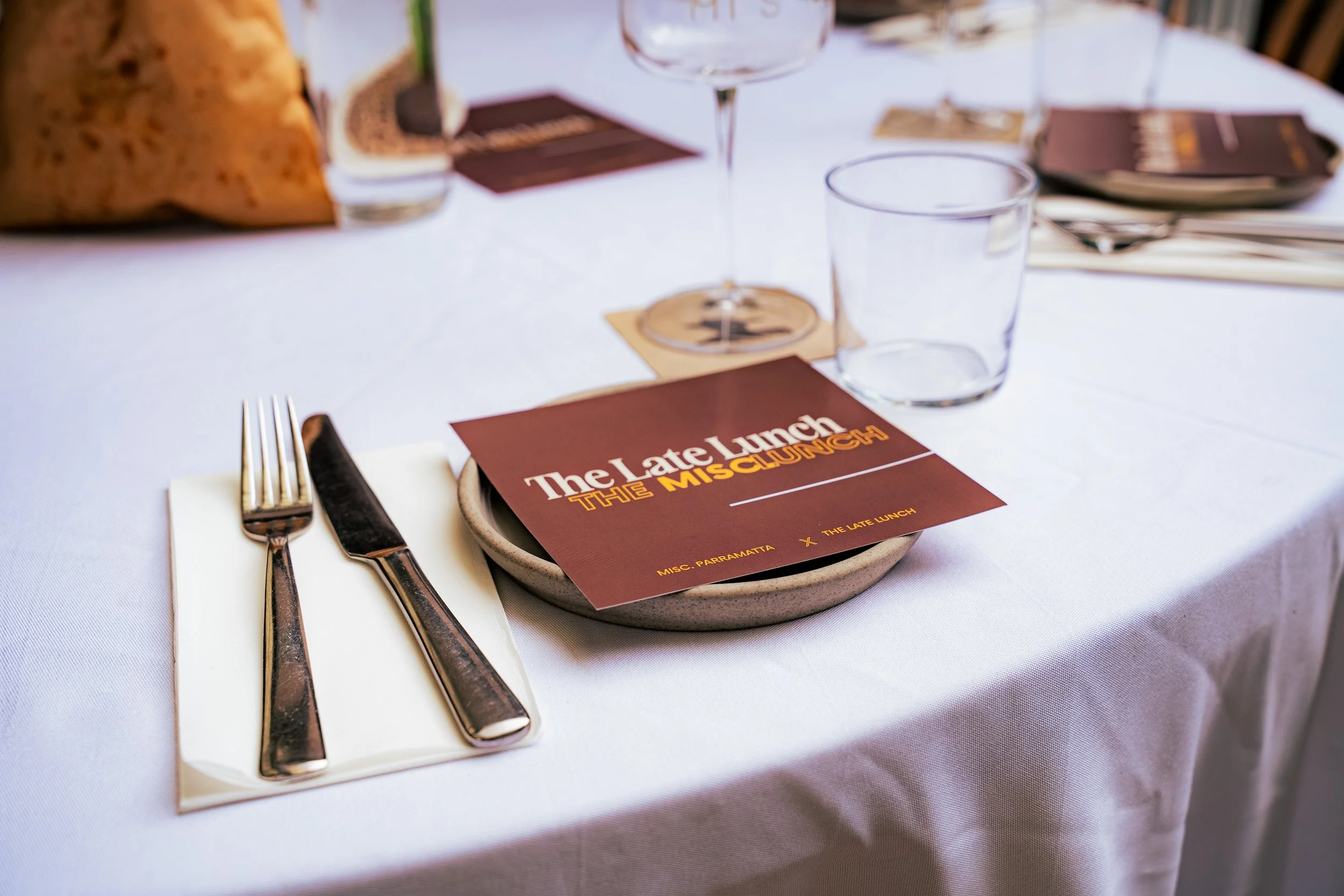 LATE LUNCH_MARCH 1_CREDIT @AMAR.GERA -4.jpg