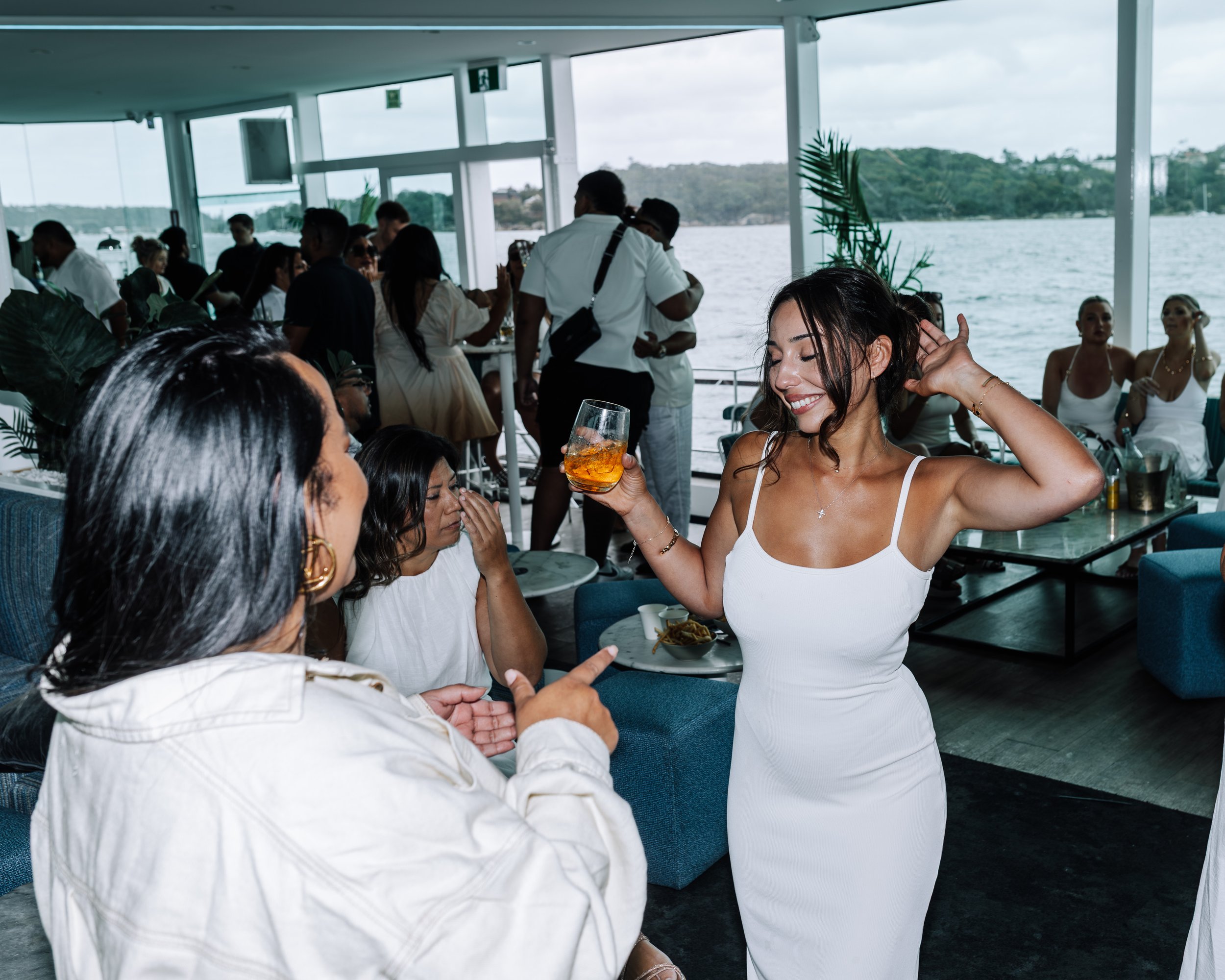 TLL x Glass Island-127.jpg