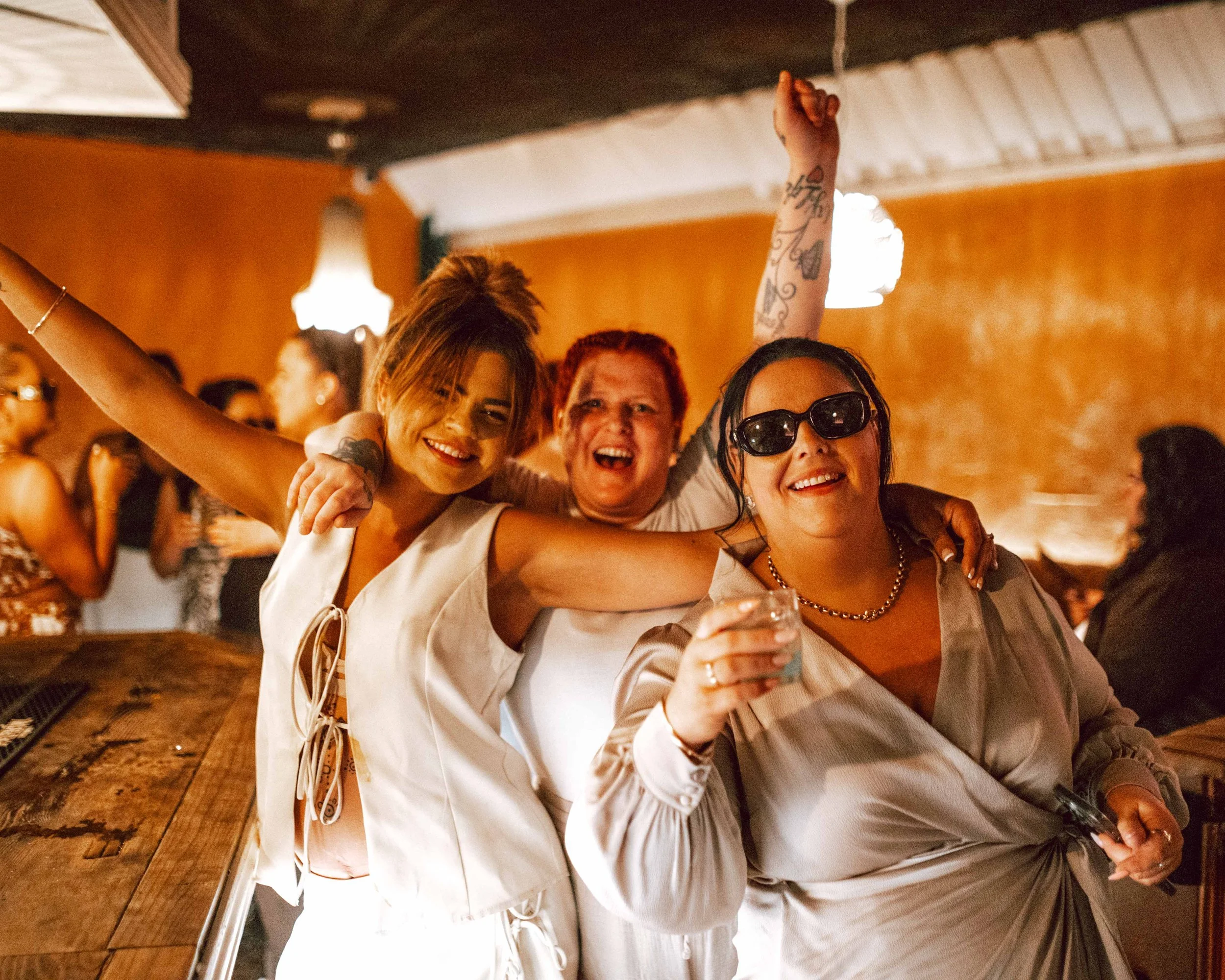 TLL X Gitano 10th January 2026 Photos (26).jpg