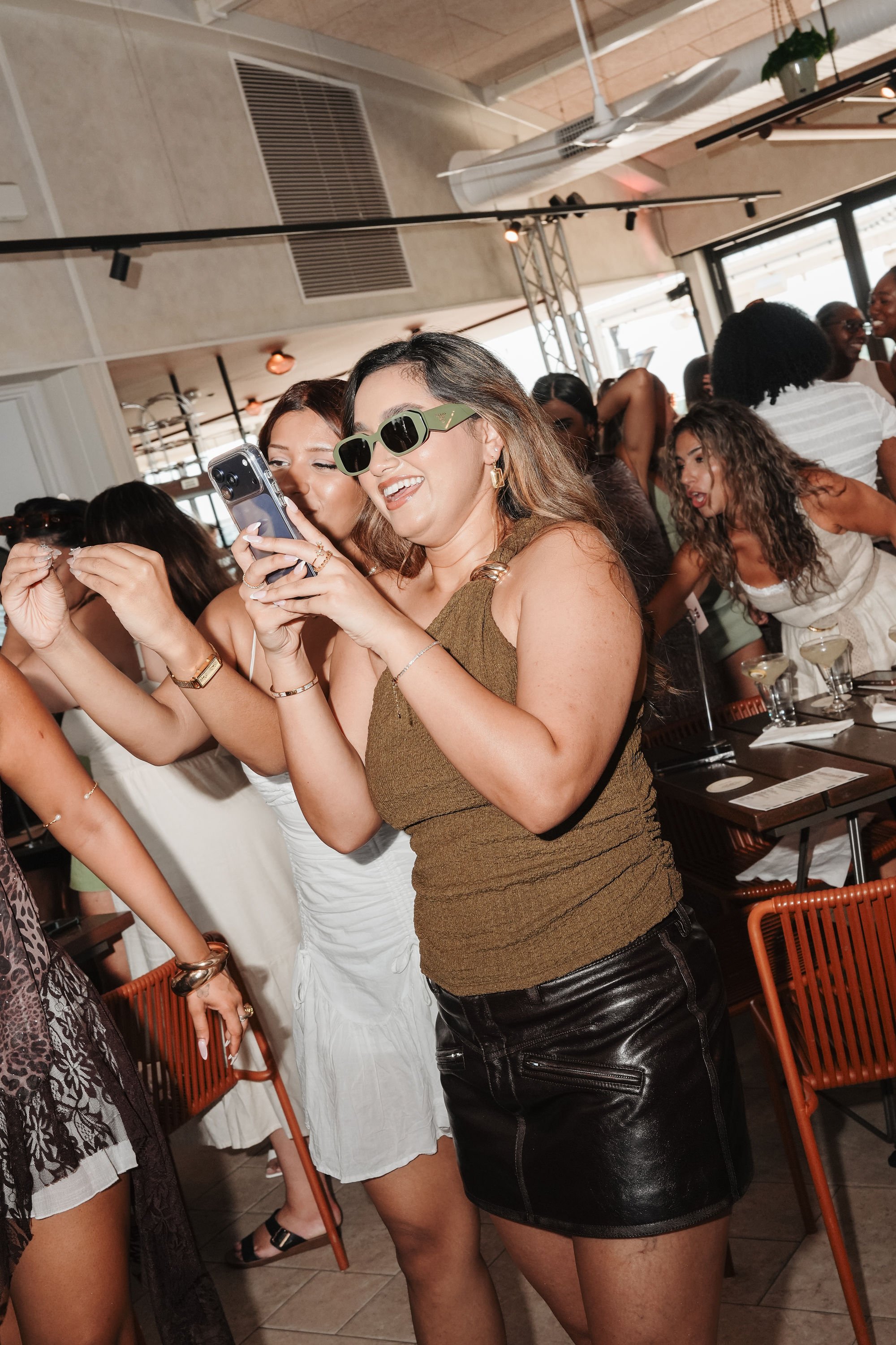 LatelunchSydney-LadyBanks-250126--00850.jpg