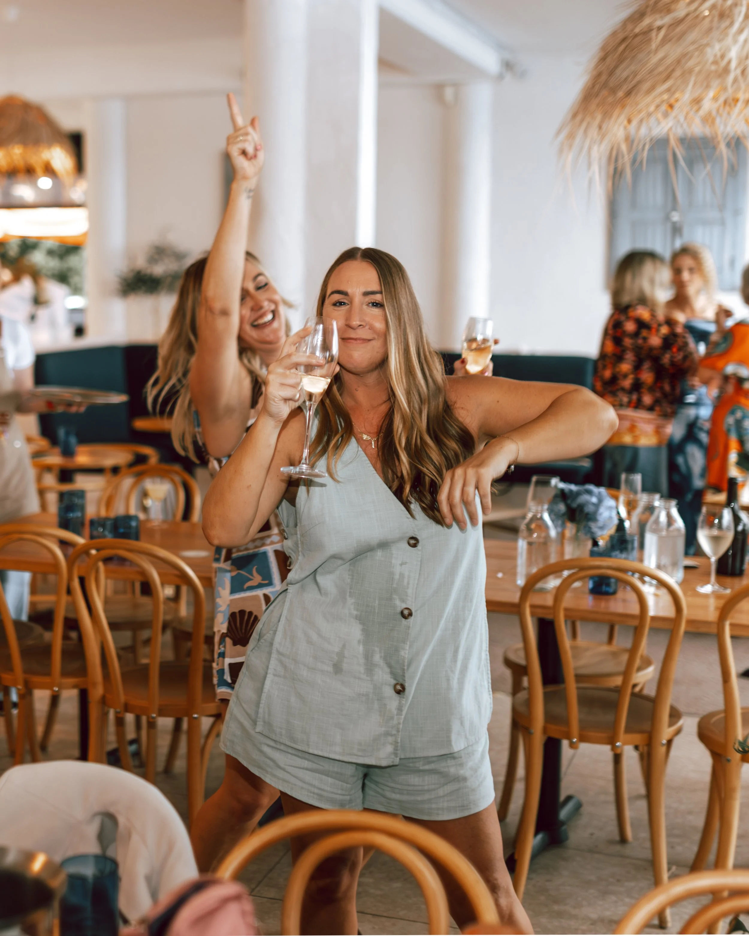 The Late Lunch Experience [Kefi]-167.jpg