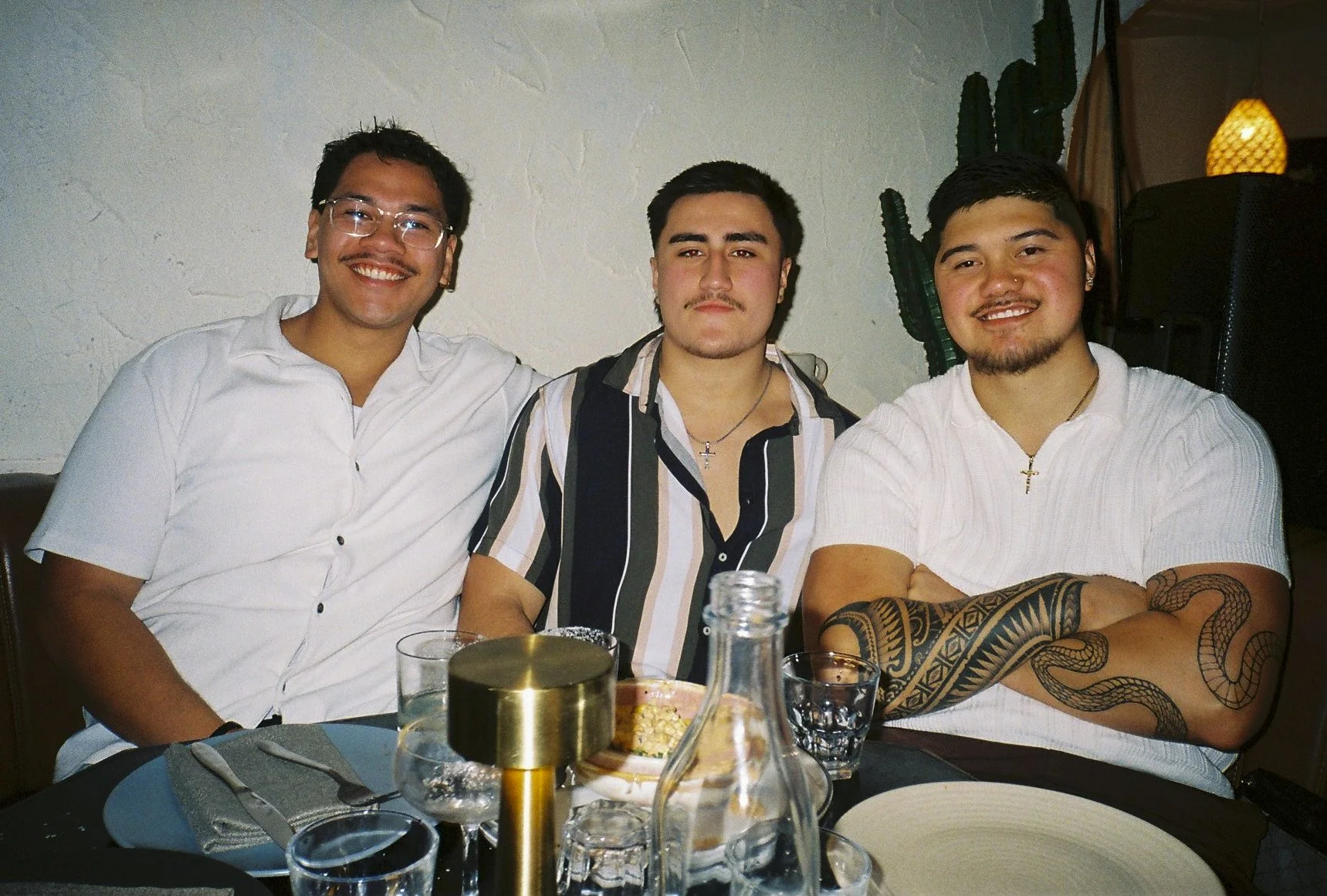 LATE LUNCH 6_9_25-11.jpg